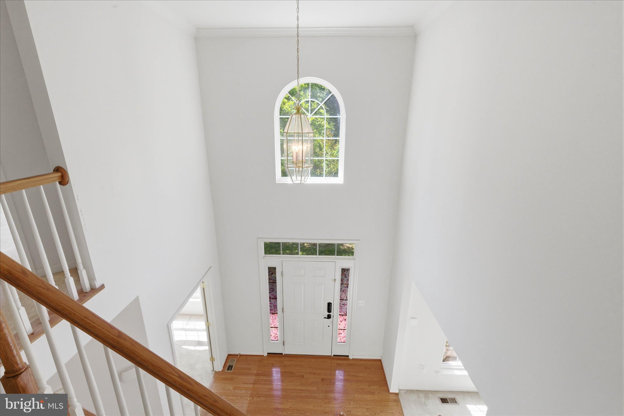 POPLAR HILL - Residential