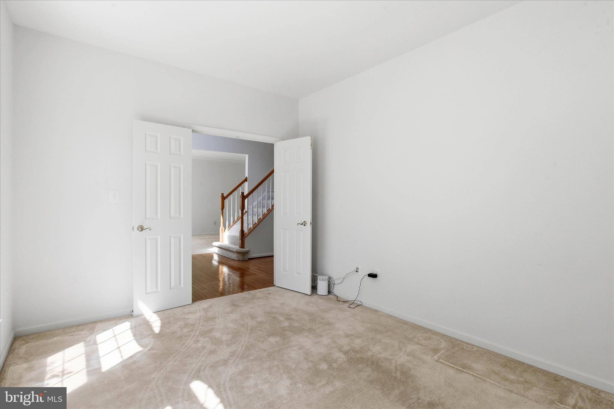 POPLAR HILL - Residential