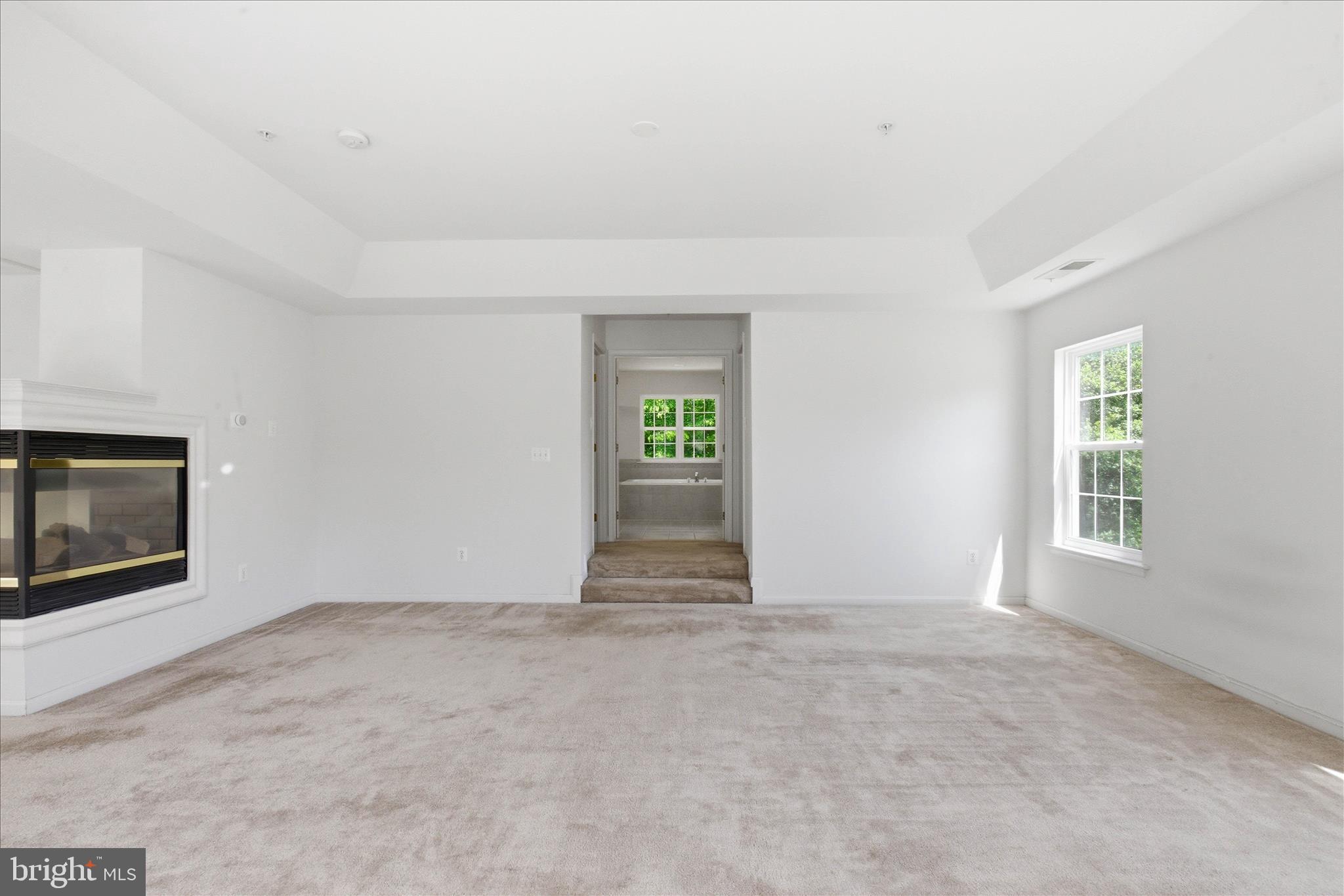 POPLAR HILL - Residential