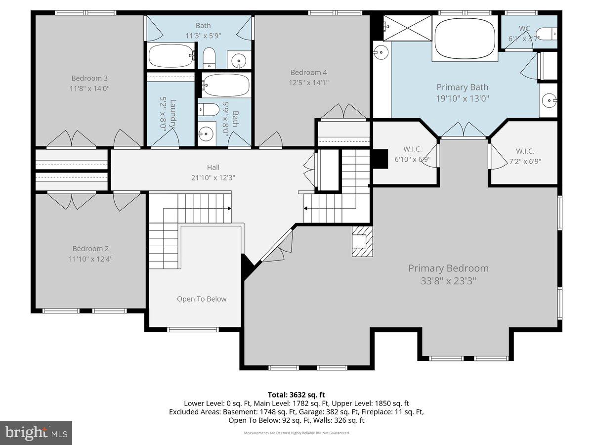 POPLAR HILL - Residential