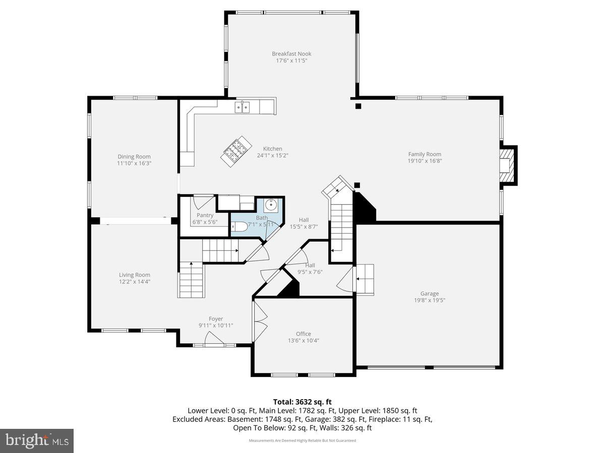 POPLAR HILL - Residential