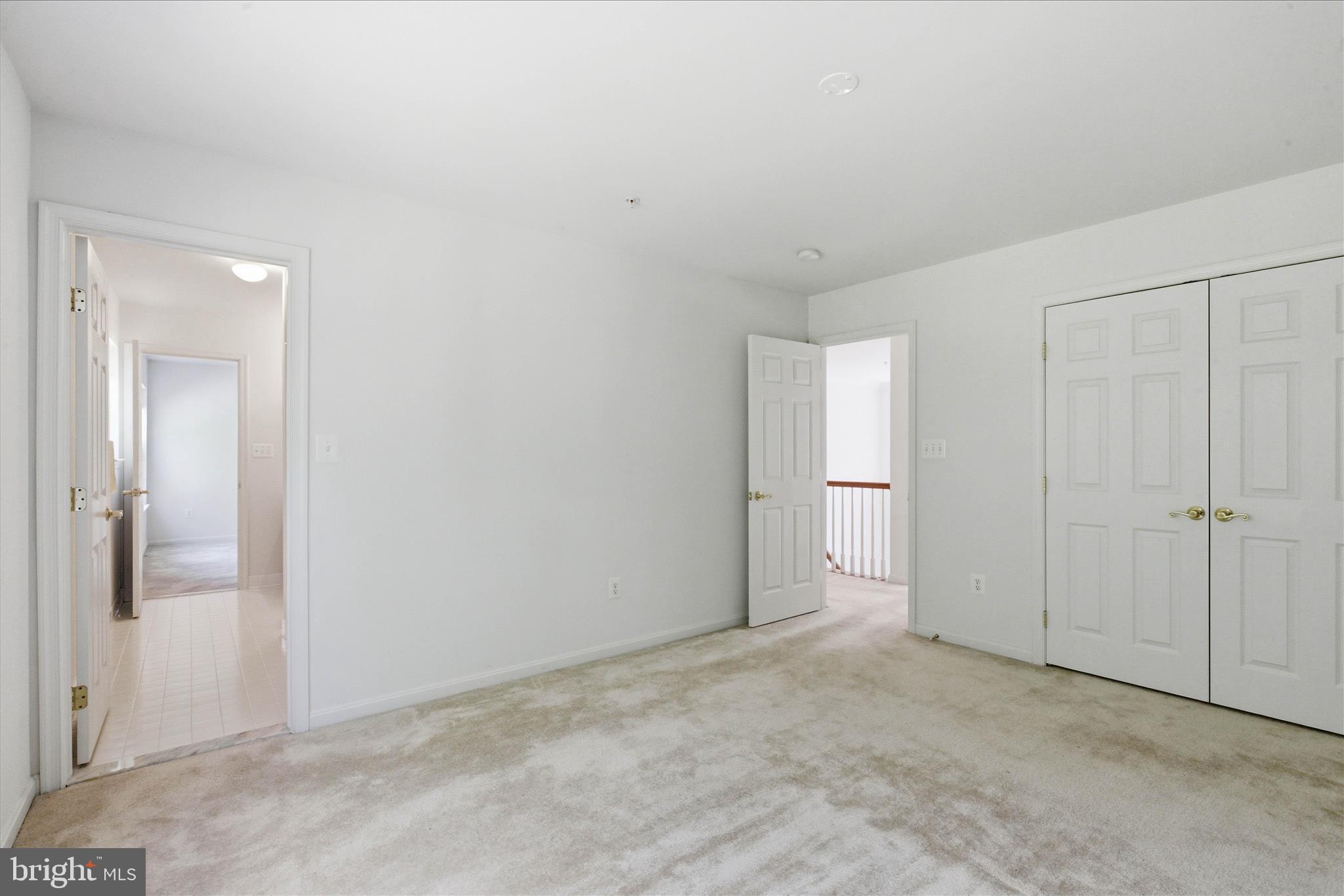 POPLAR HILL - Residential