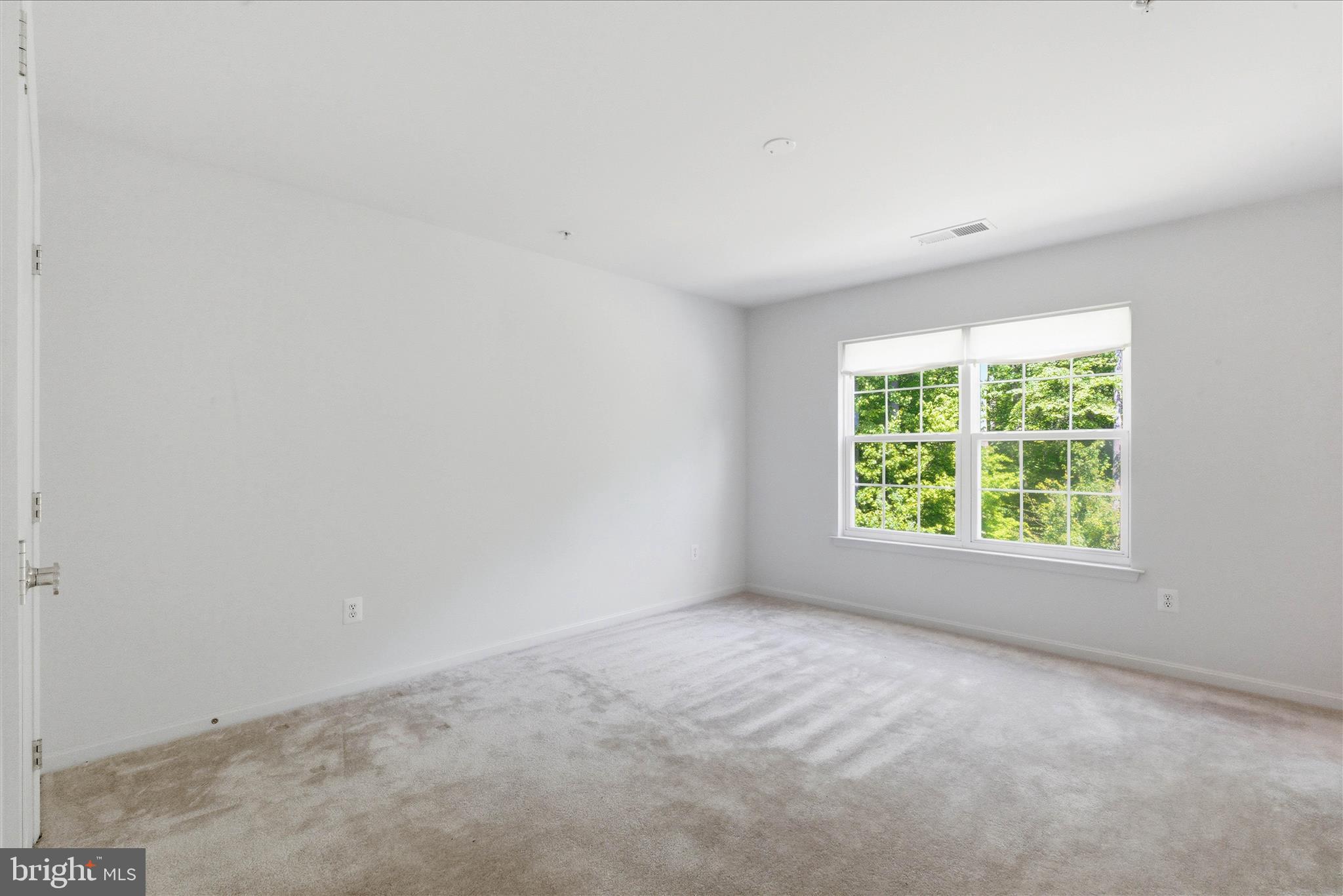 POPLAR HILL - Residential