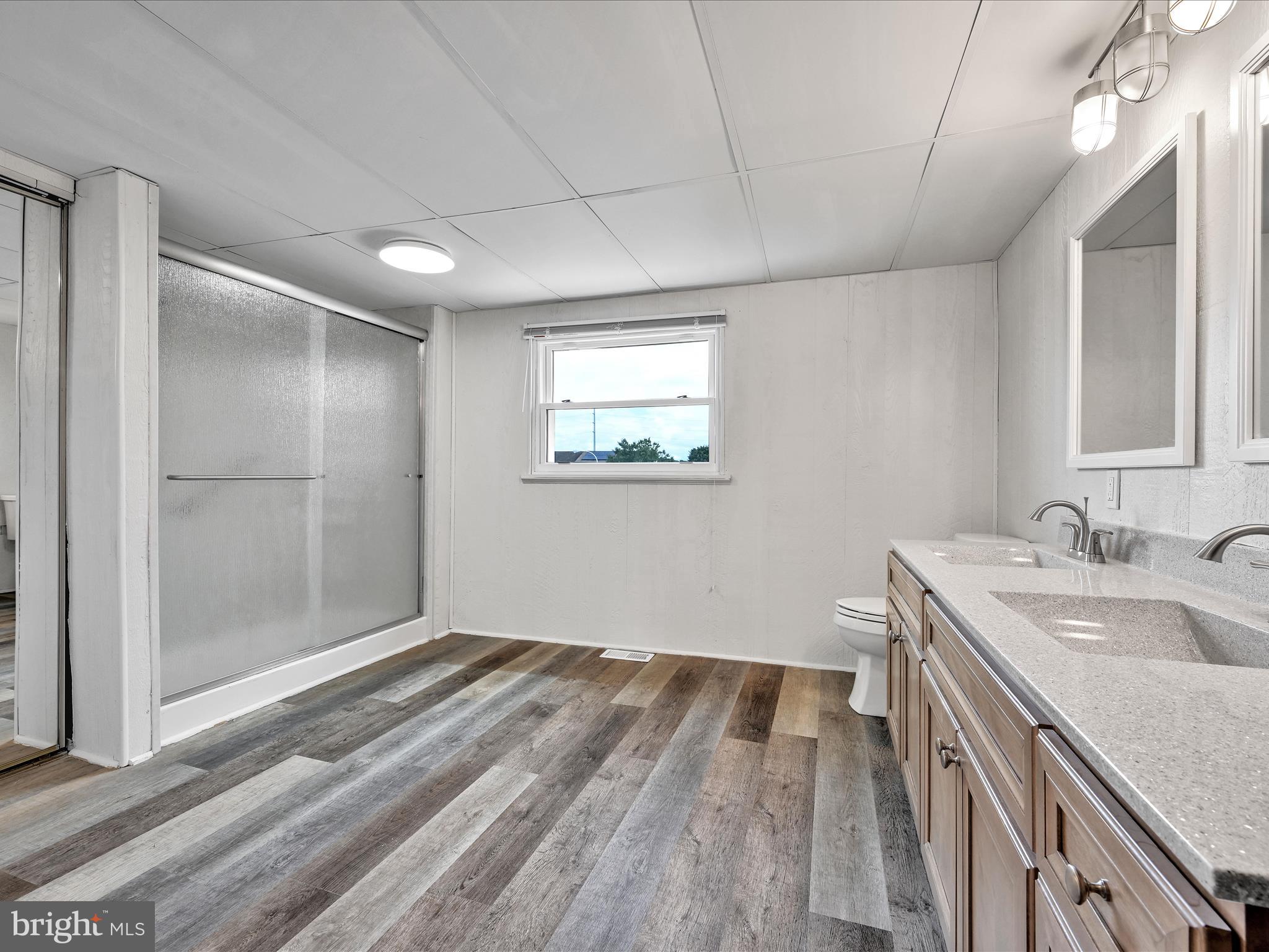 LEBANON CITY - Residential