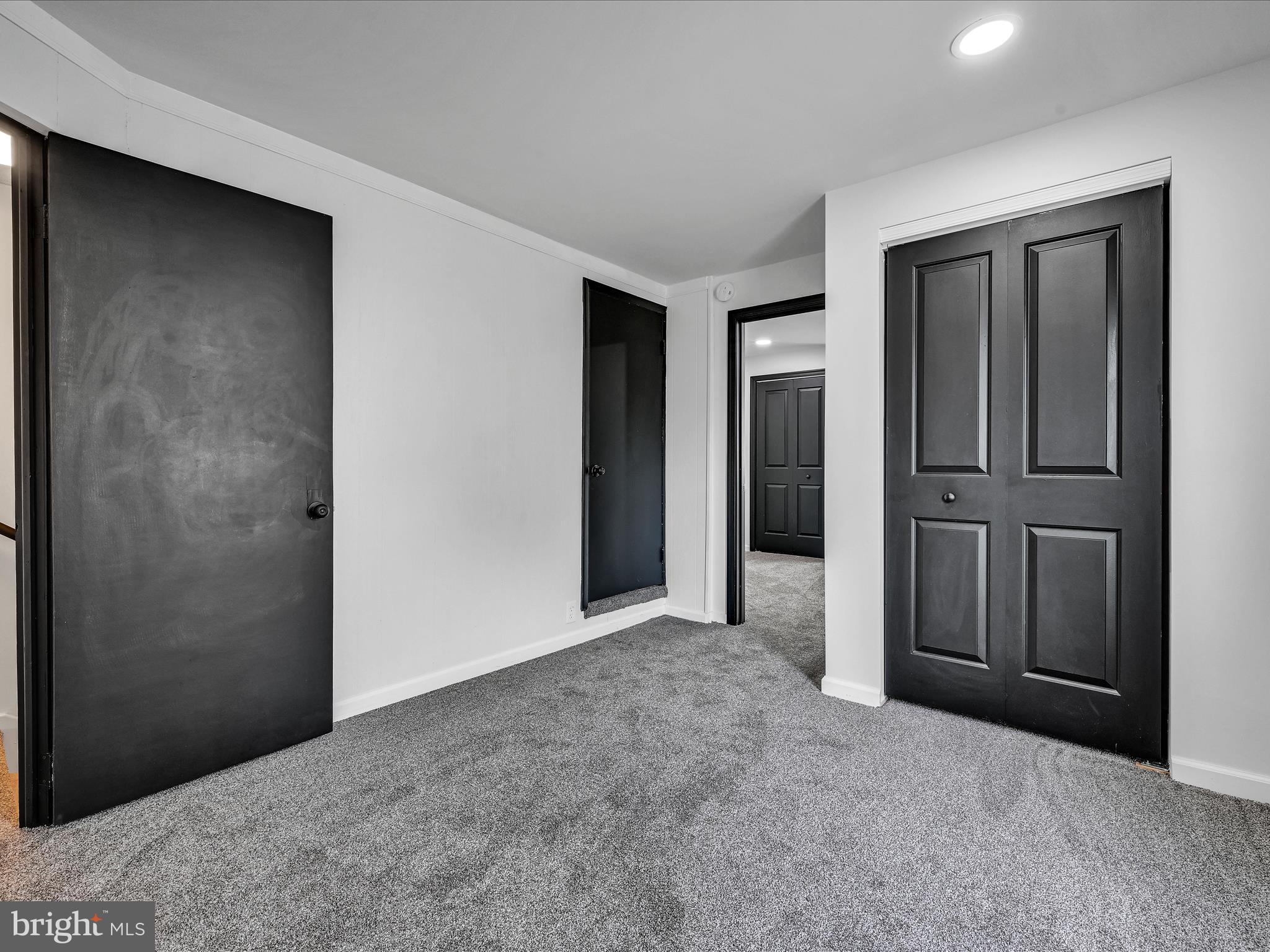 LEBANON CITY - Residential