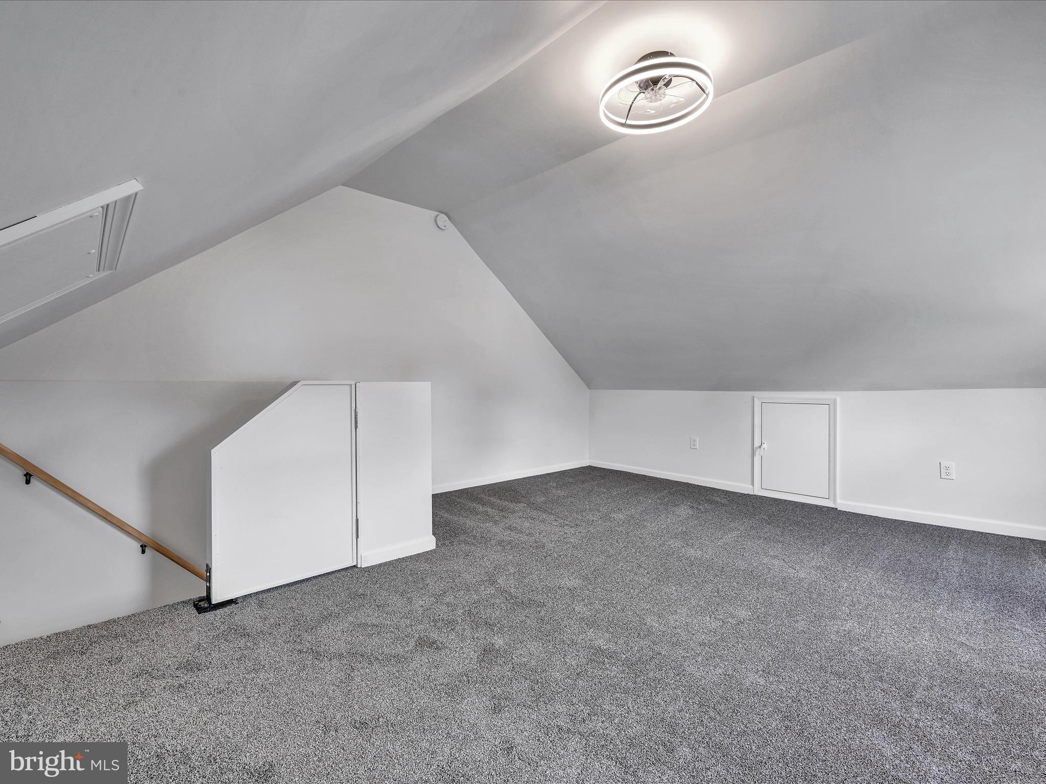 LEBANON CITY - Residential