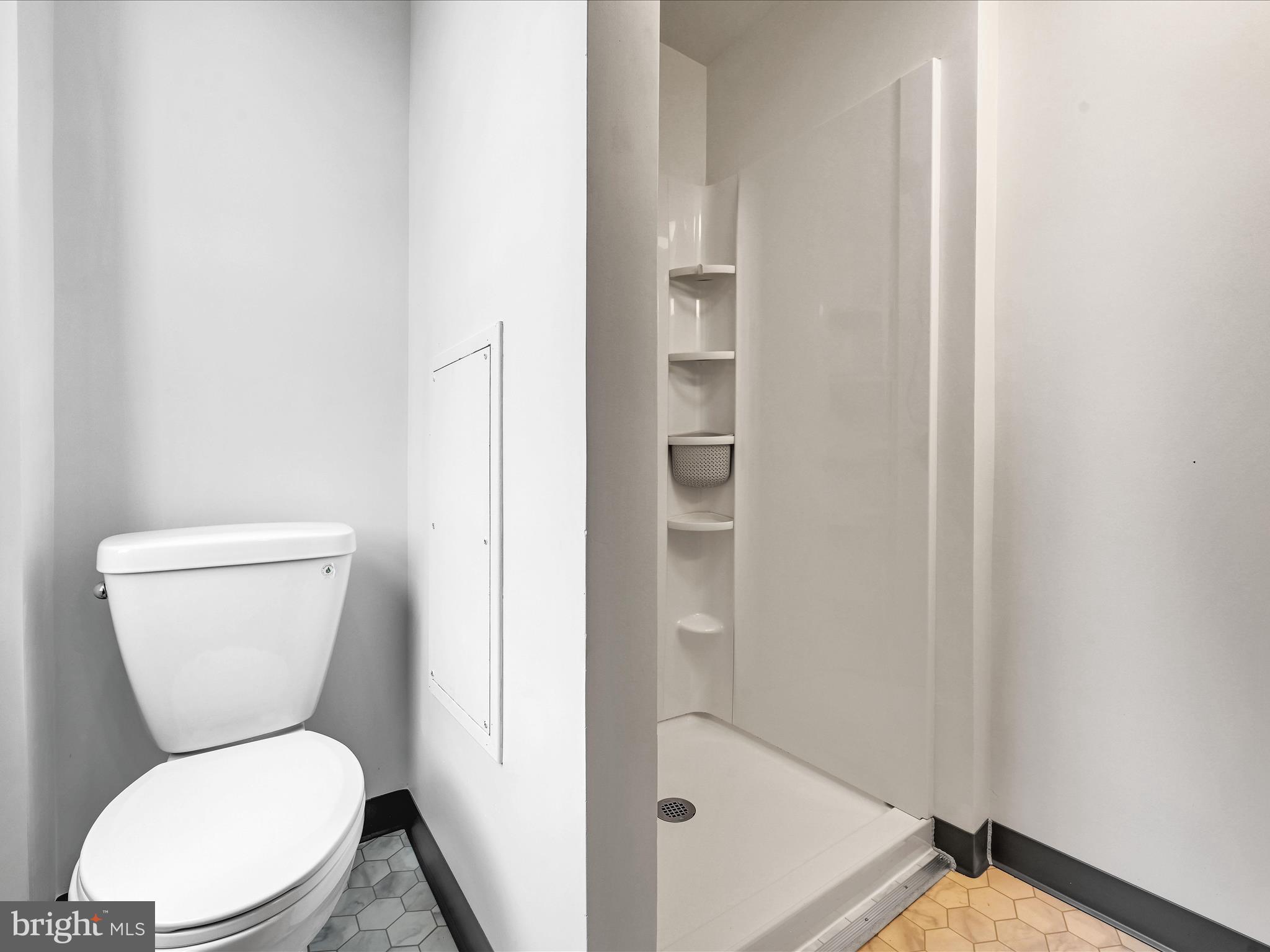 LEBANON CITY - Residential