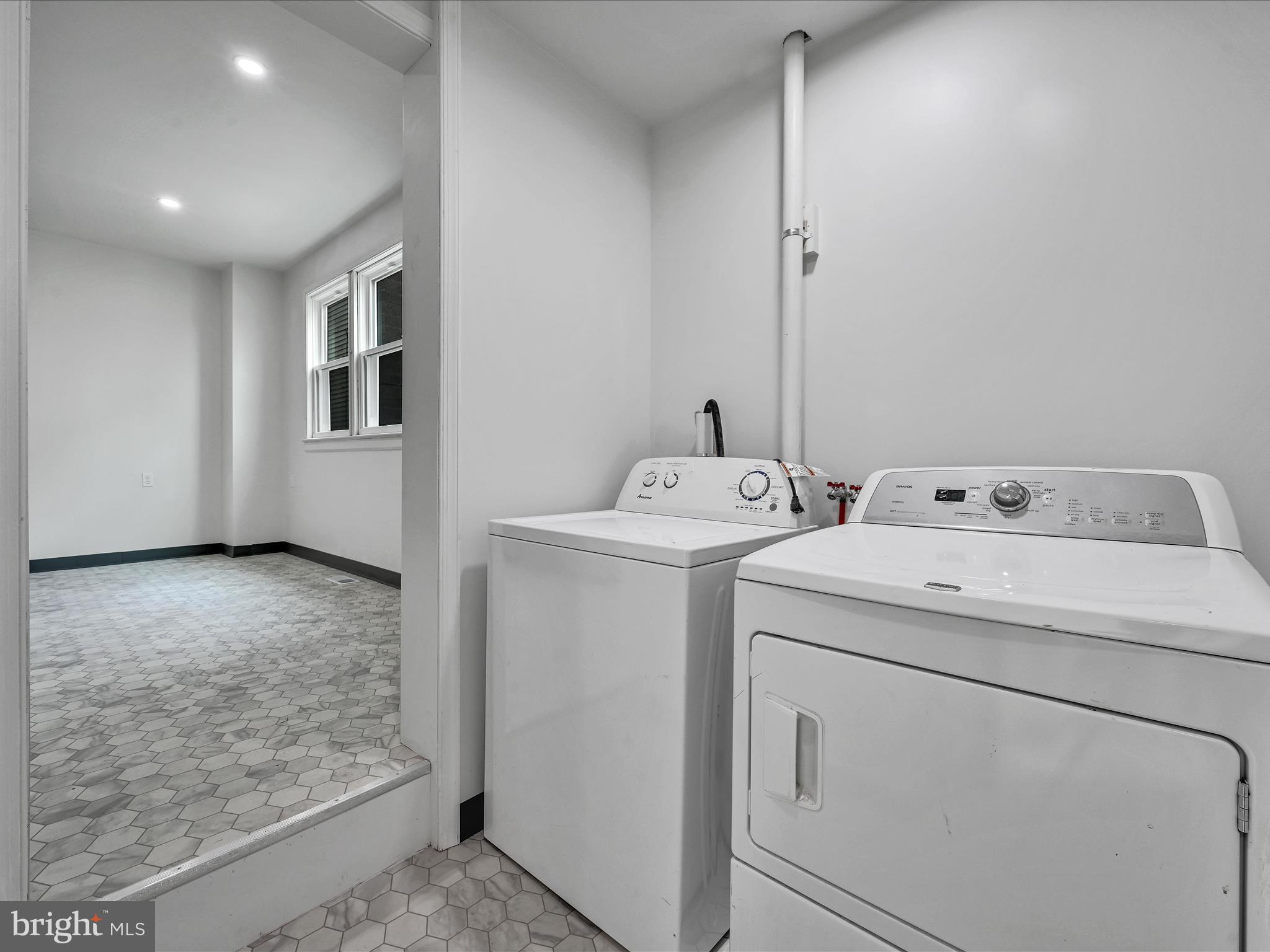 LEBANON CITY - Residential