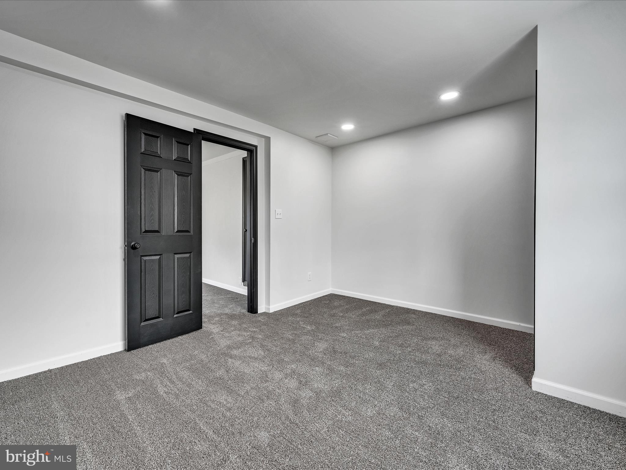 LEBANON CITY - Residential