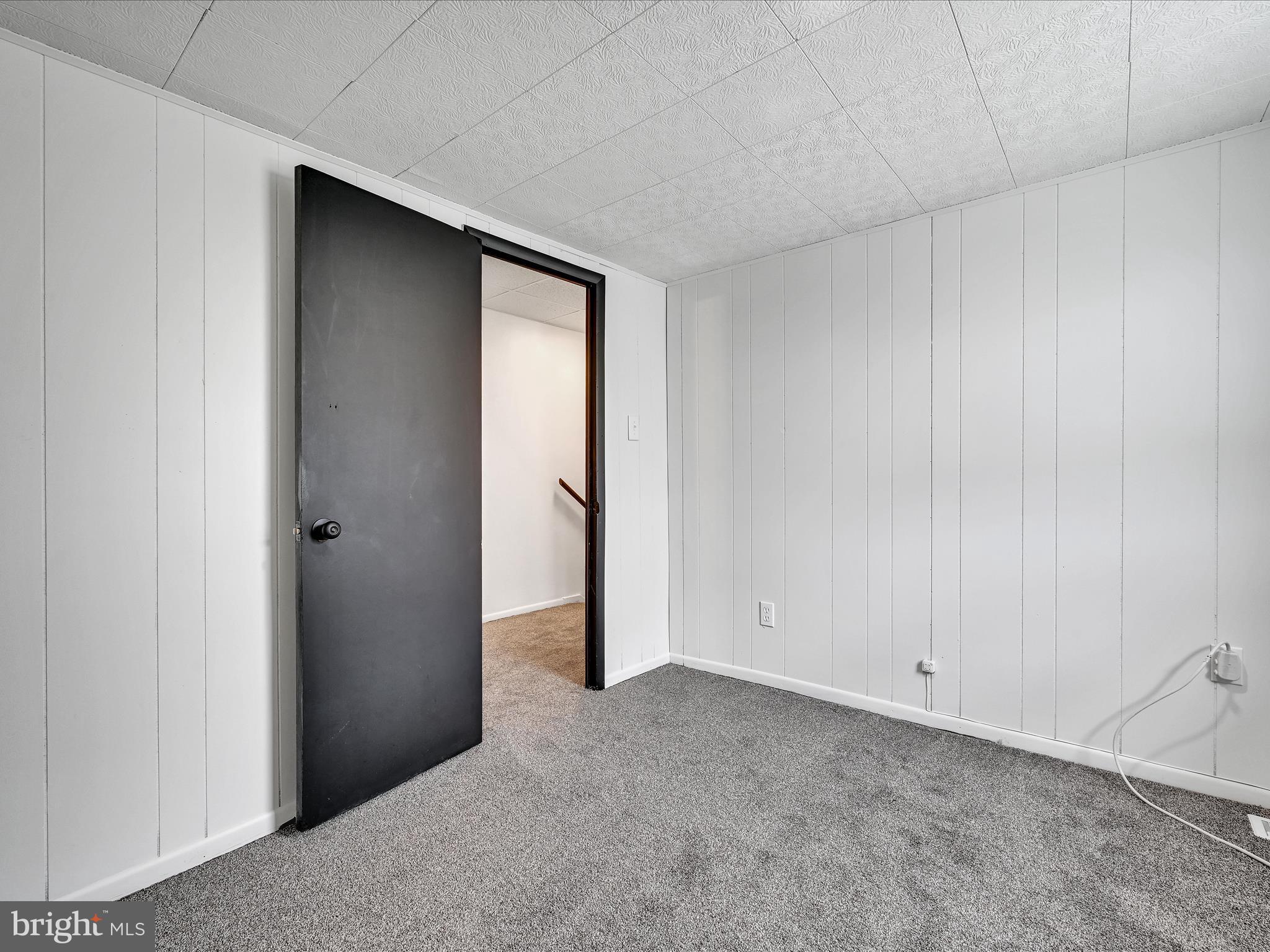 LEBANON CITY - Residential