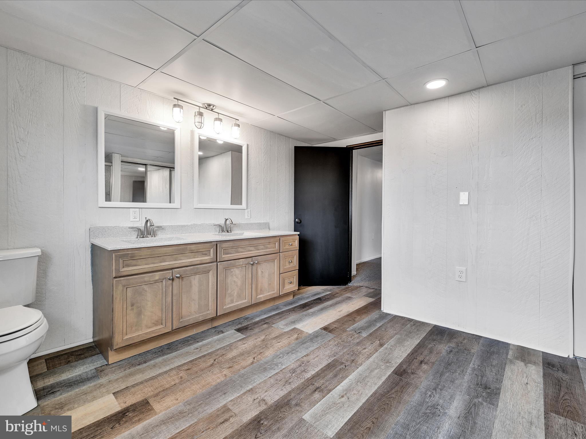 LEBANON CITY - Residential