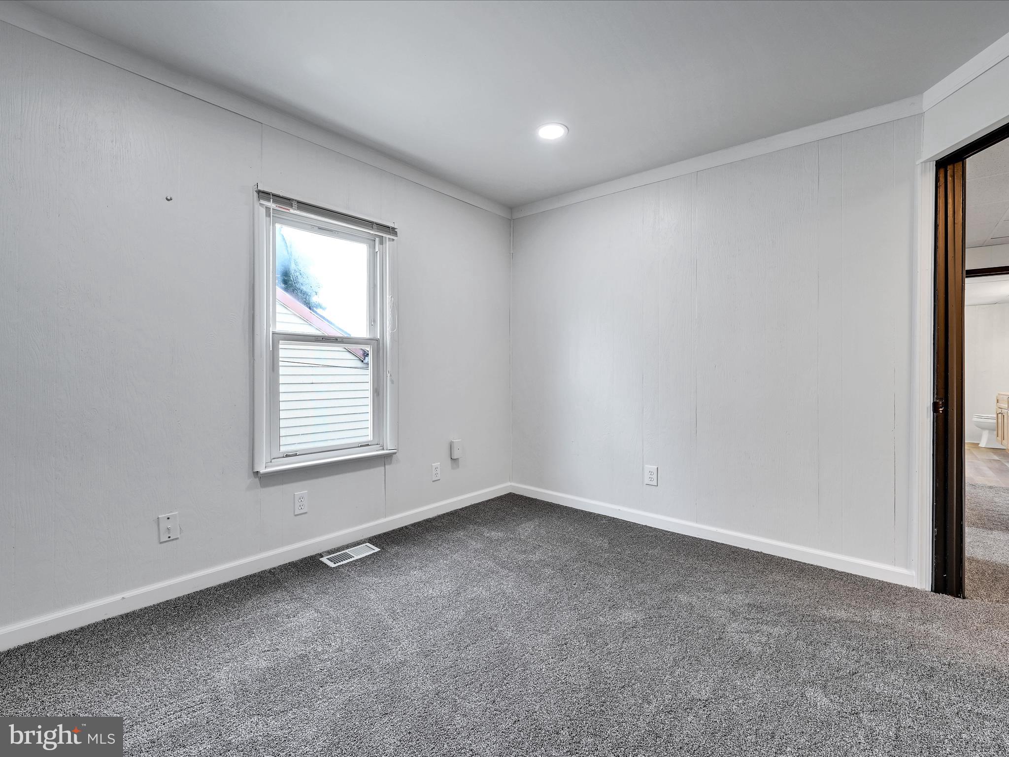 LEBANON CITY - Residential