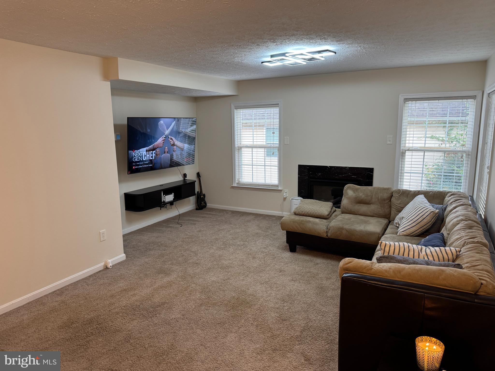 10912 MARYLAND WOODS COURT