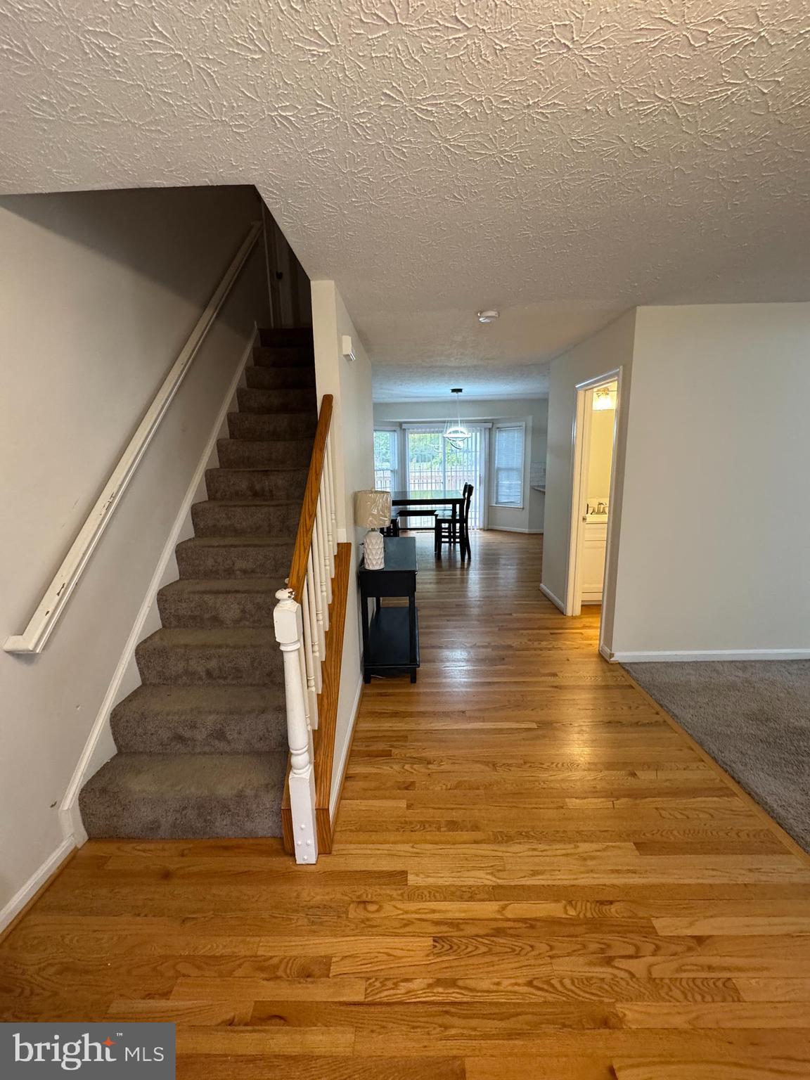 10912 MARYLAND WOODS COURT