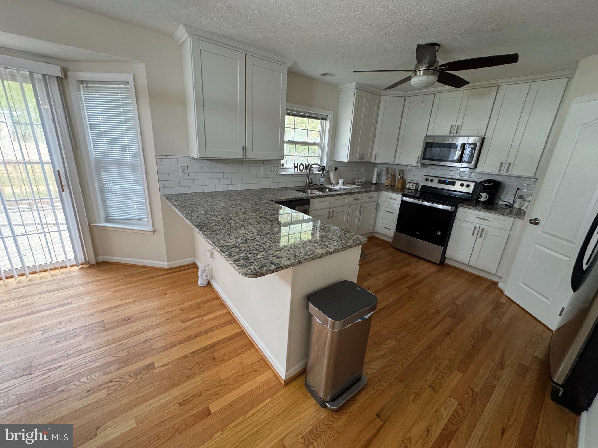 10912 MARYLAND WOODS COURT