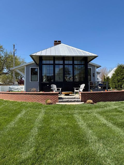 Property photo of 14316 Calvert Street, Solomons, MD 20688