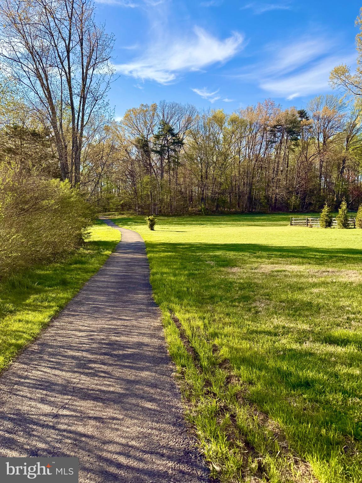 12617 GLENBROOKE WOODS DRIVE