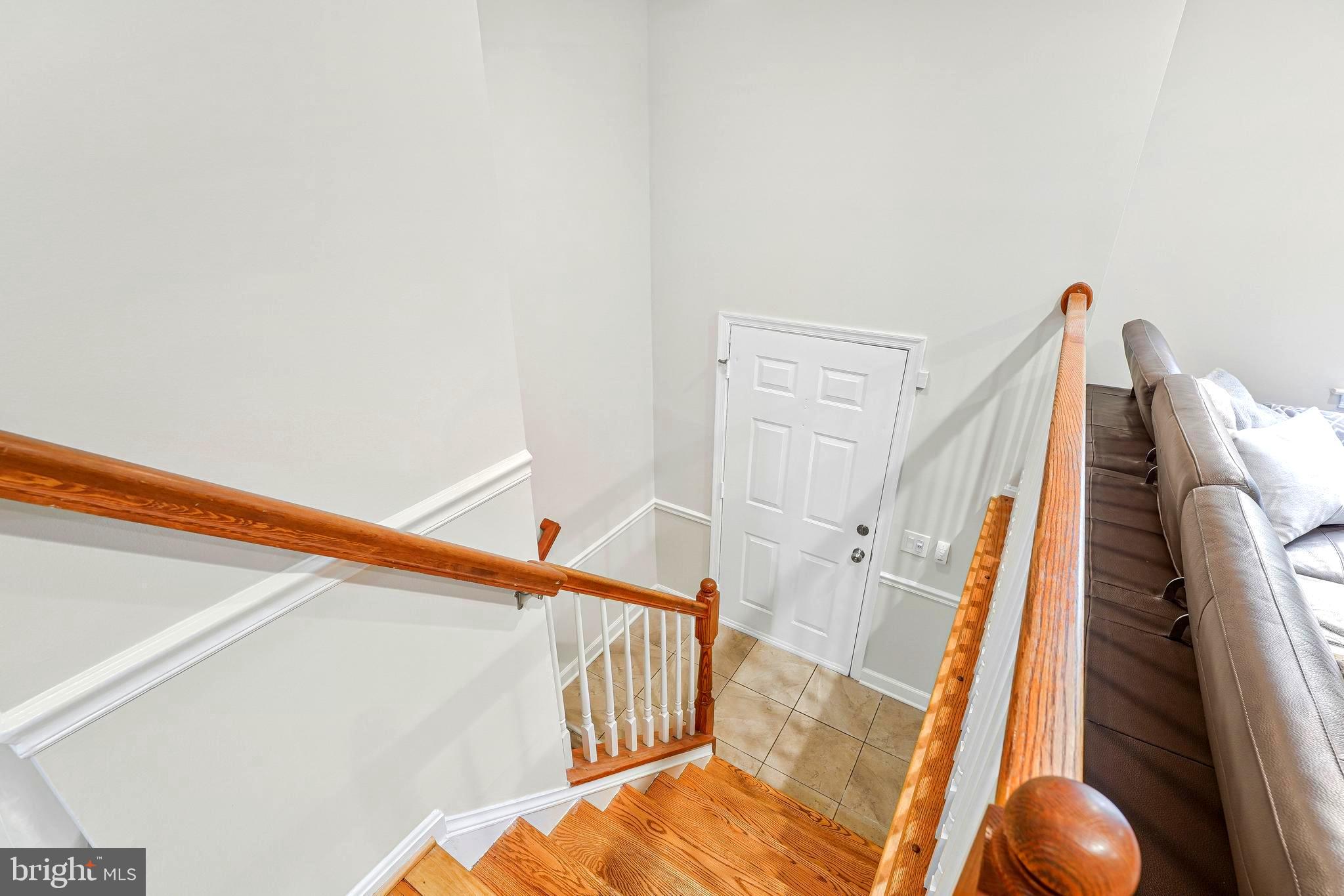 12617 GLENBROOKE WOODS DRIVE