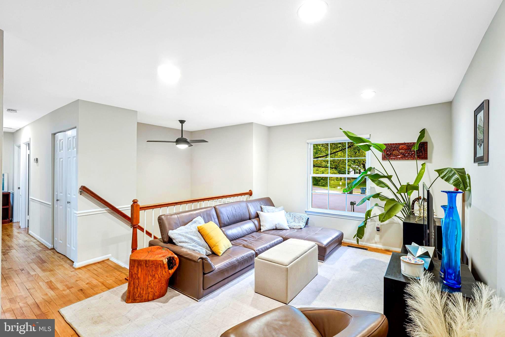 12617 GLENBROOKE WOODS DRIVE