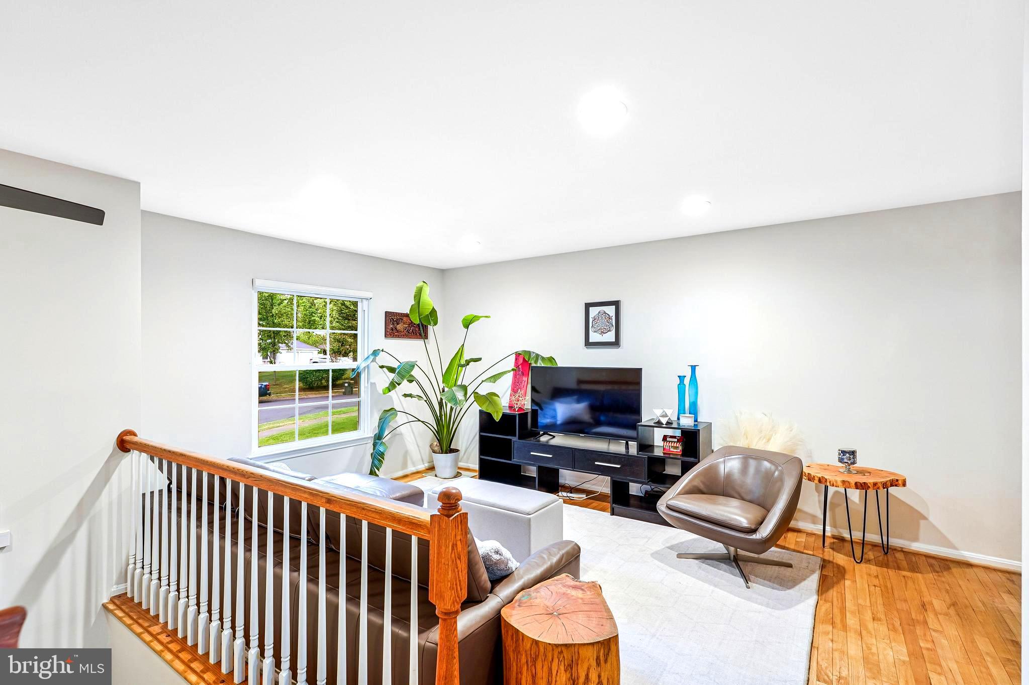 12617 GLENBROOKE WOODS DRIVE