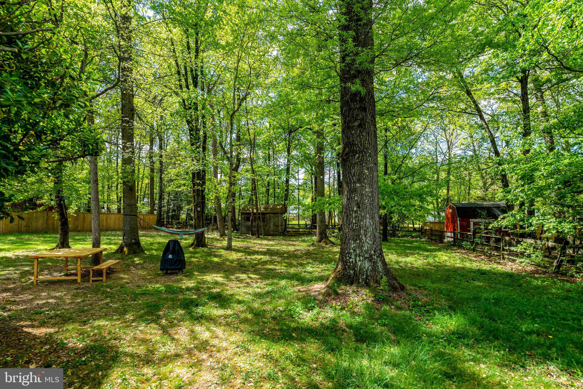 12617 GLENBROOKE WOODS DRIVE