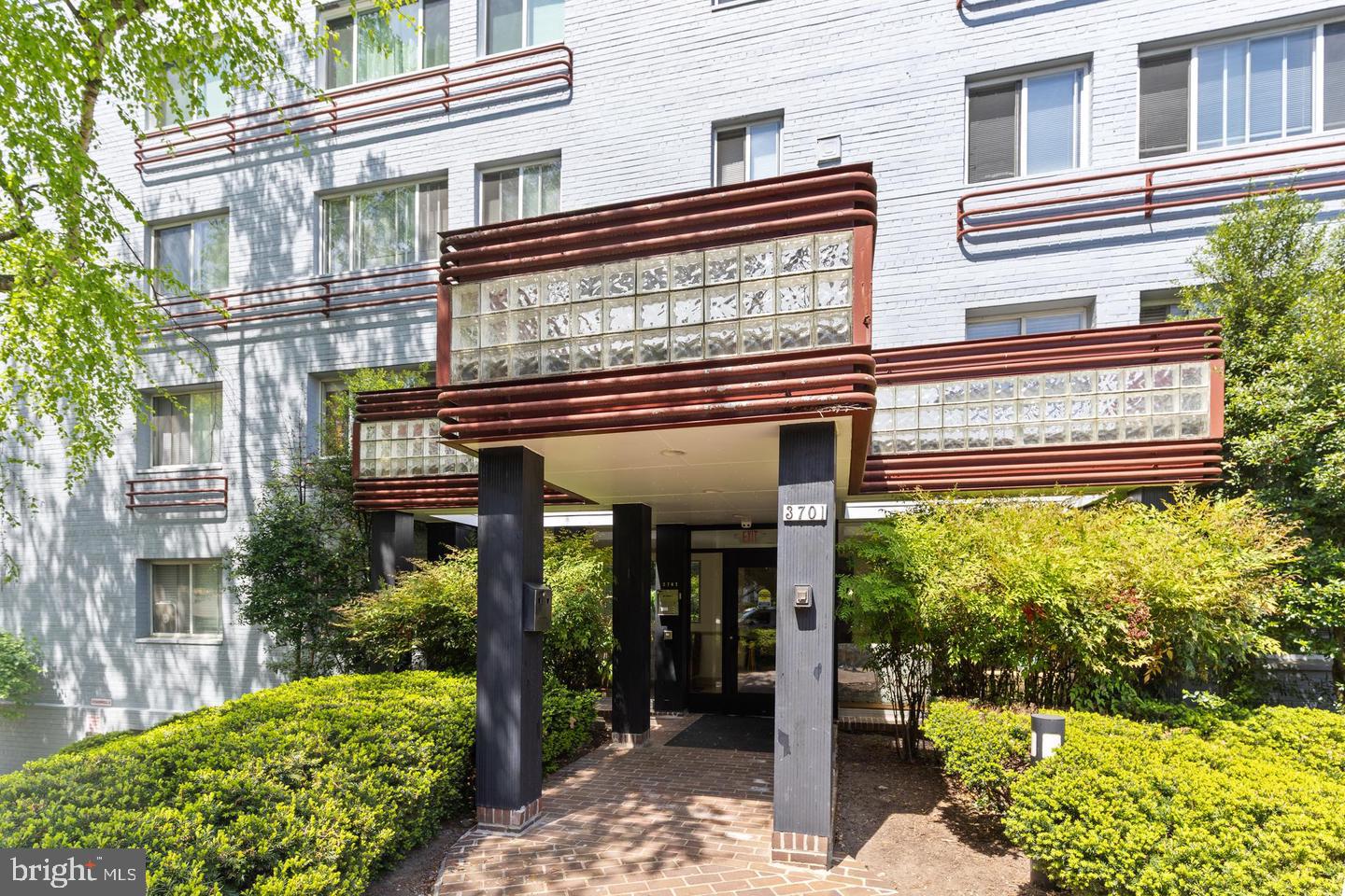 3701 5TH STREET S 306