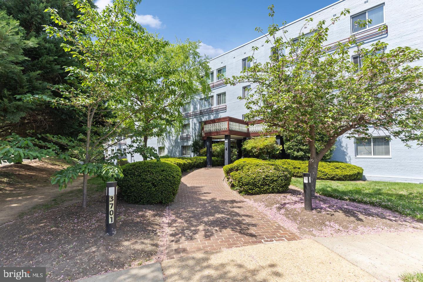 3701 5TH STREET S 306
