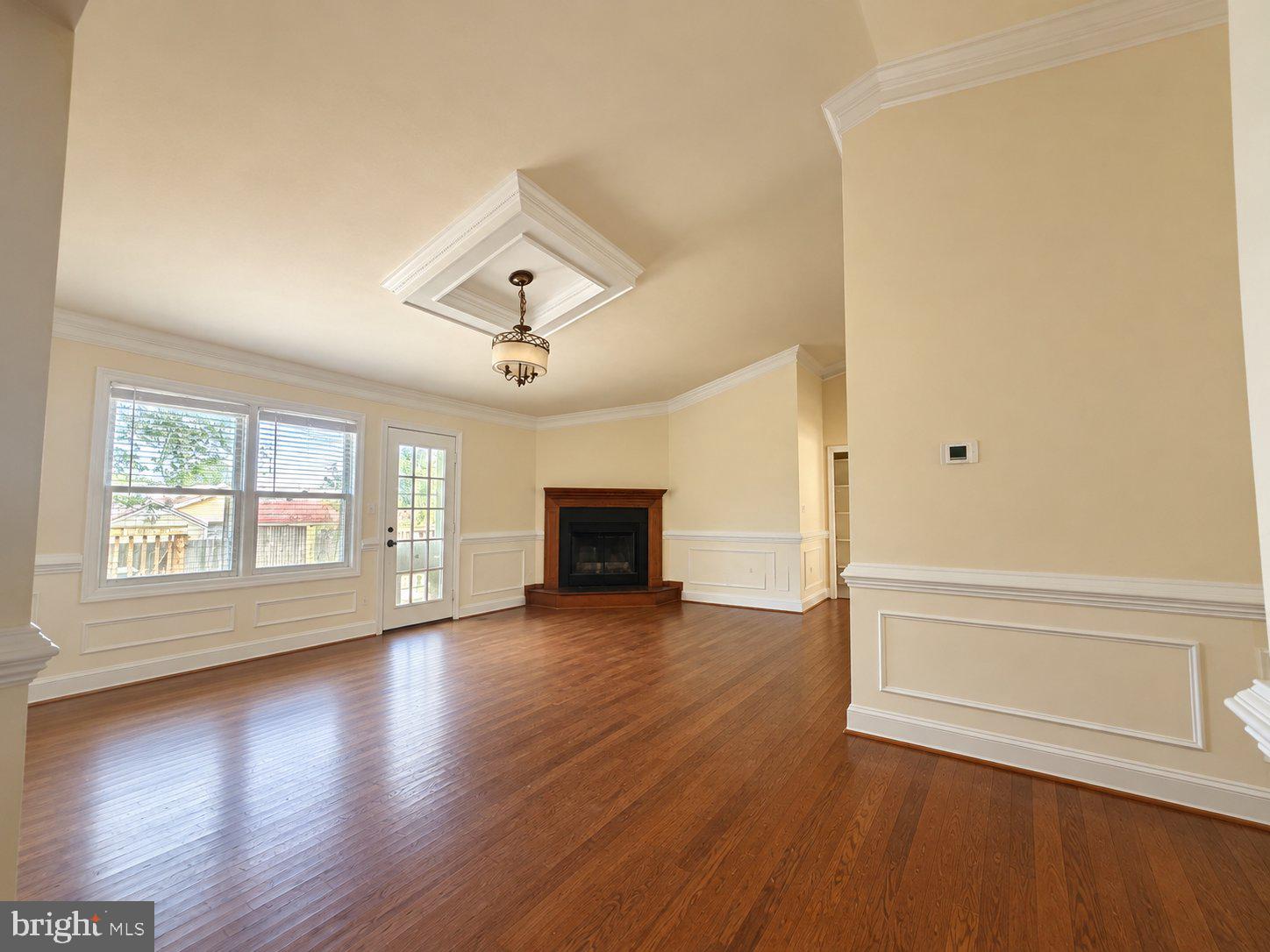 2 ADLER LANE