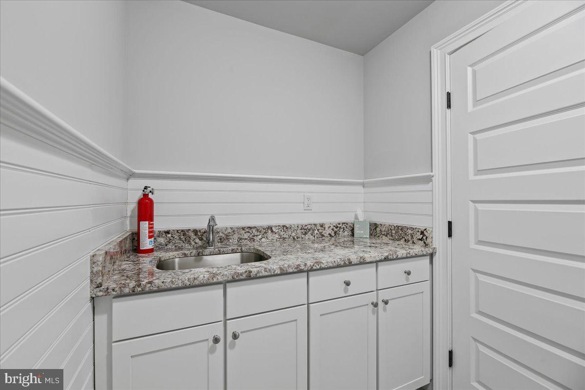 PRINCETON CENTER - Residential