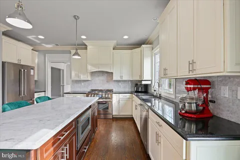 177 Terhune Road, Princeton, NJ 08540 - MLS#: NJME2070446