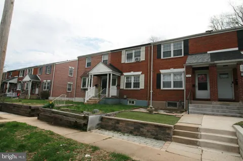 MLS: DENC2096174