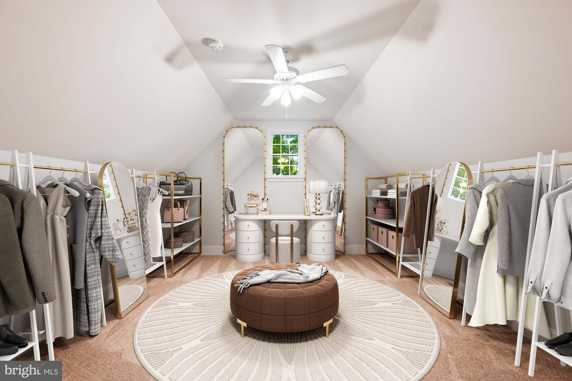 BELMONT COUNTRY CLUB - Residential