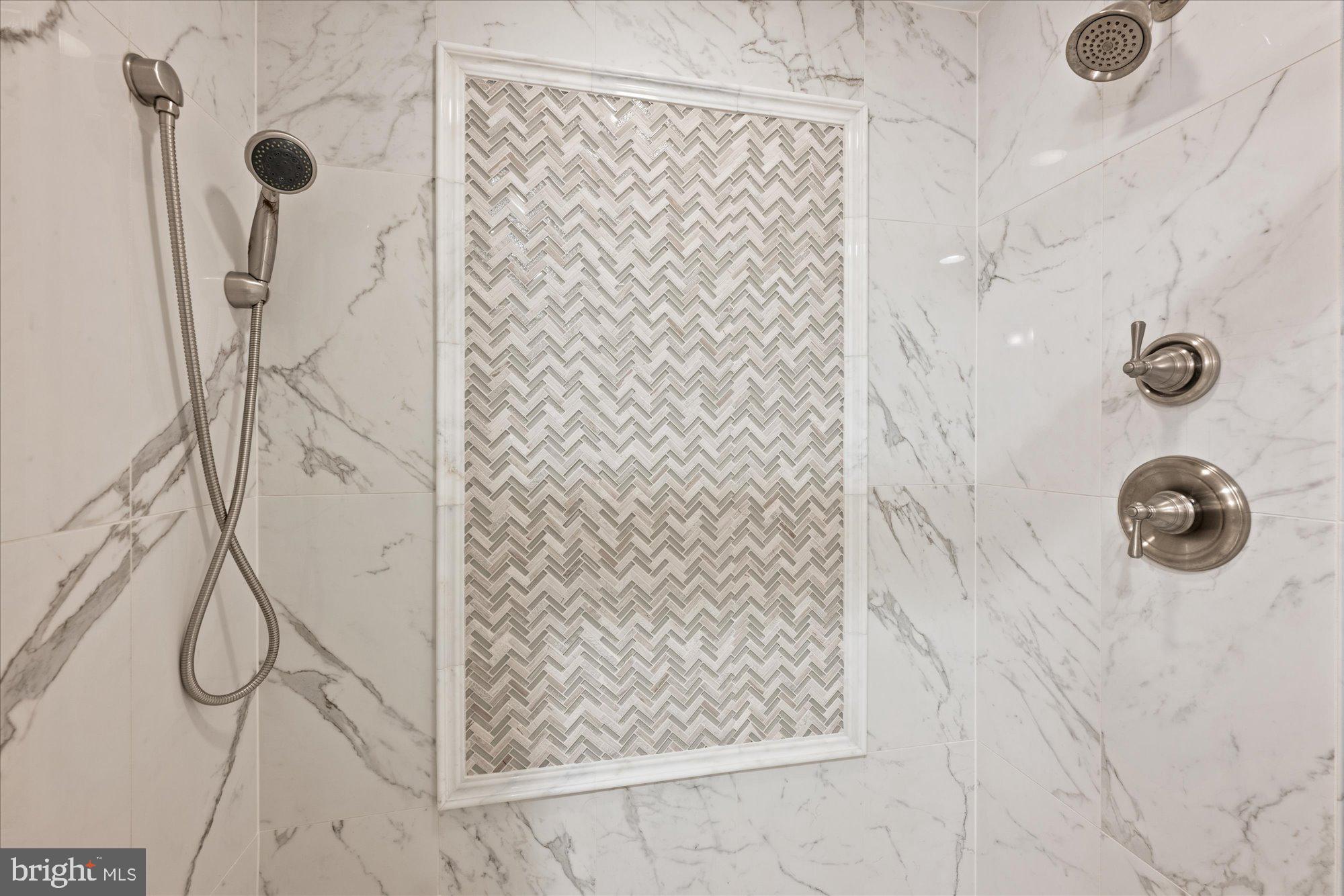 BELMONT COUNTRY CLUB - Residential