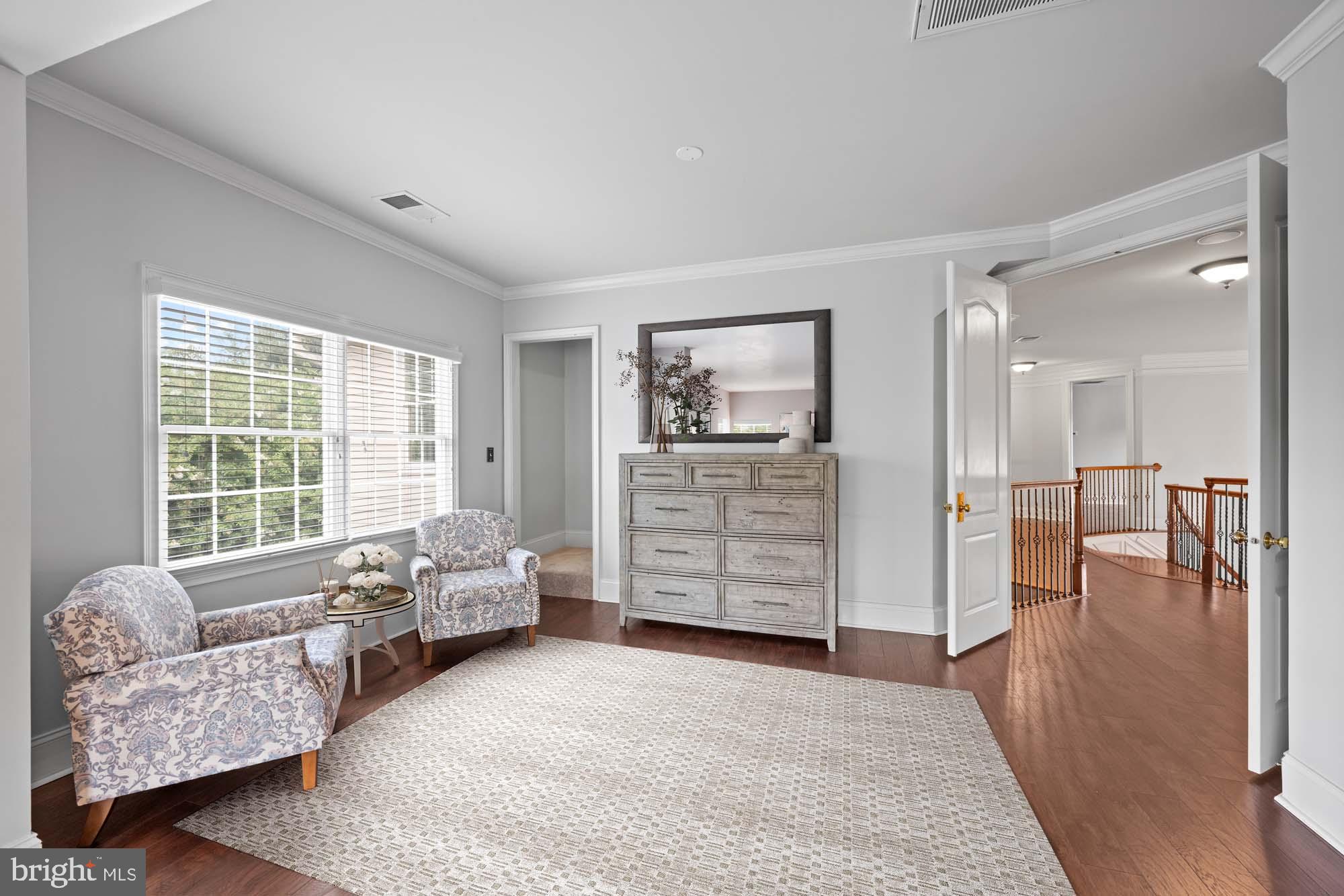 BELMONT COUNTRY CLUB - Residential