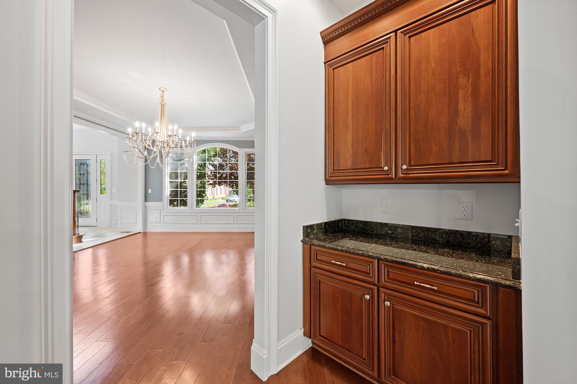 BELMONT COUNTRY CLUB - Residential