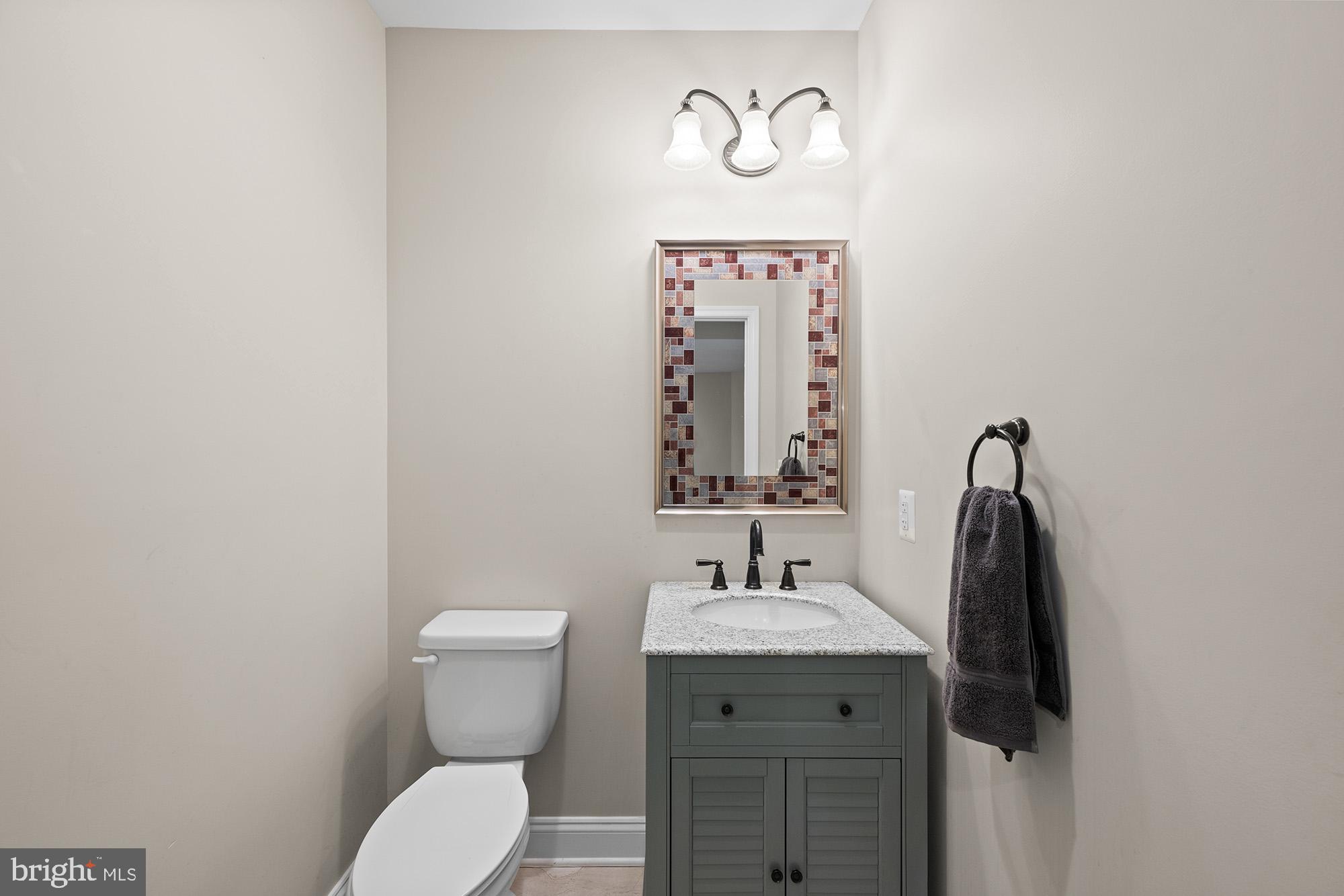 BELMONT COUNTRY CLUB - Residential