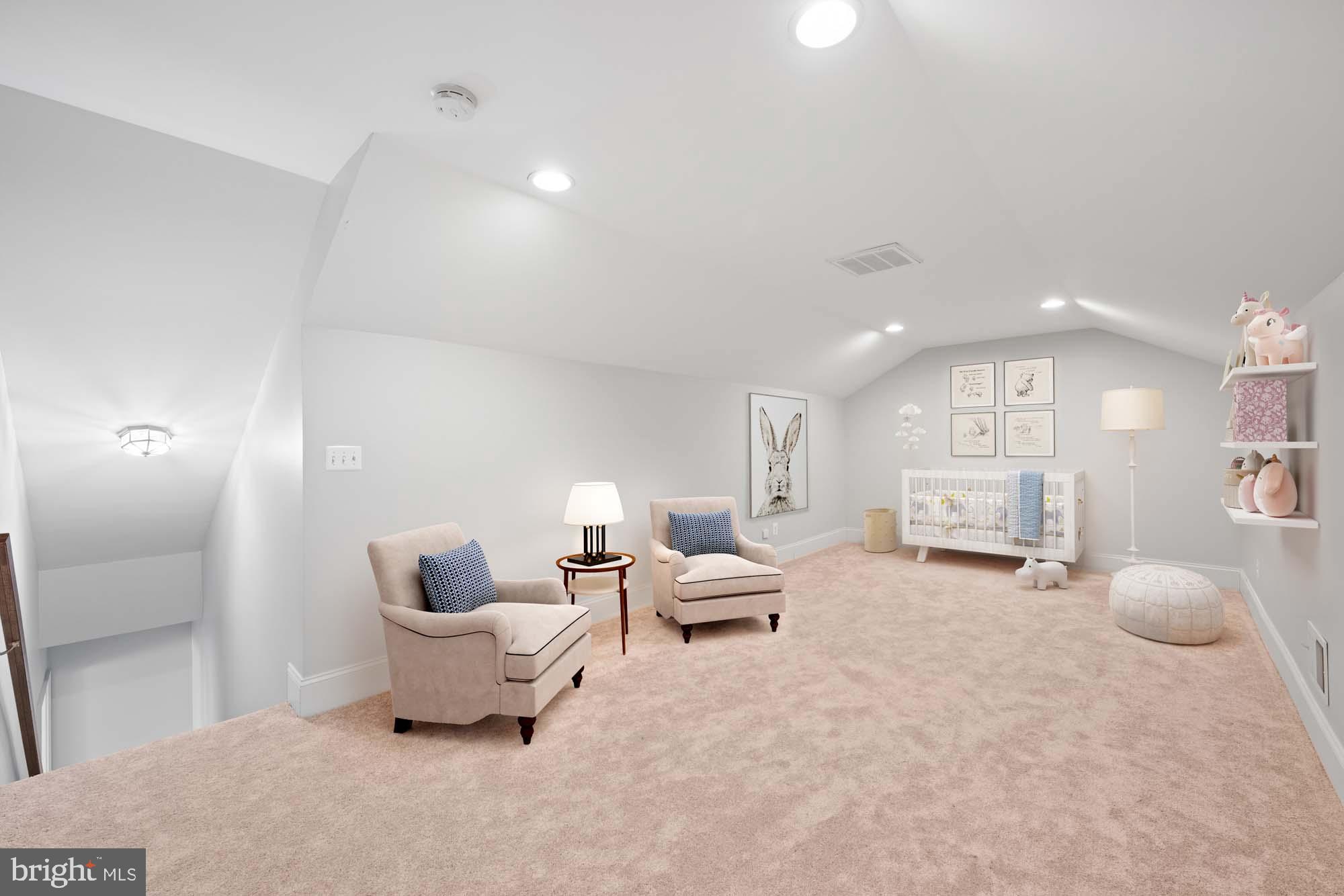 BELMONT COUNTRY CLUB - Residential