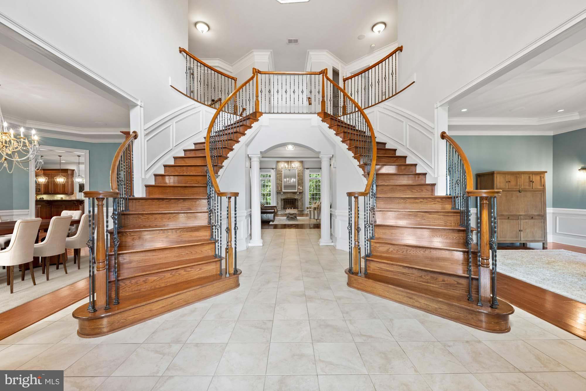 BELMONT COUNTRY CLUB - Residential