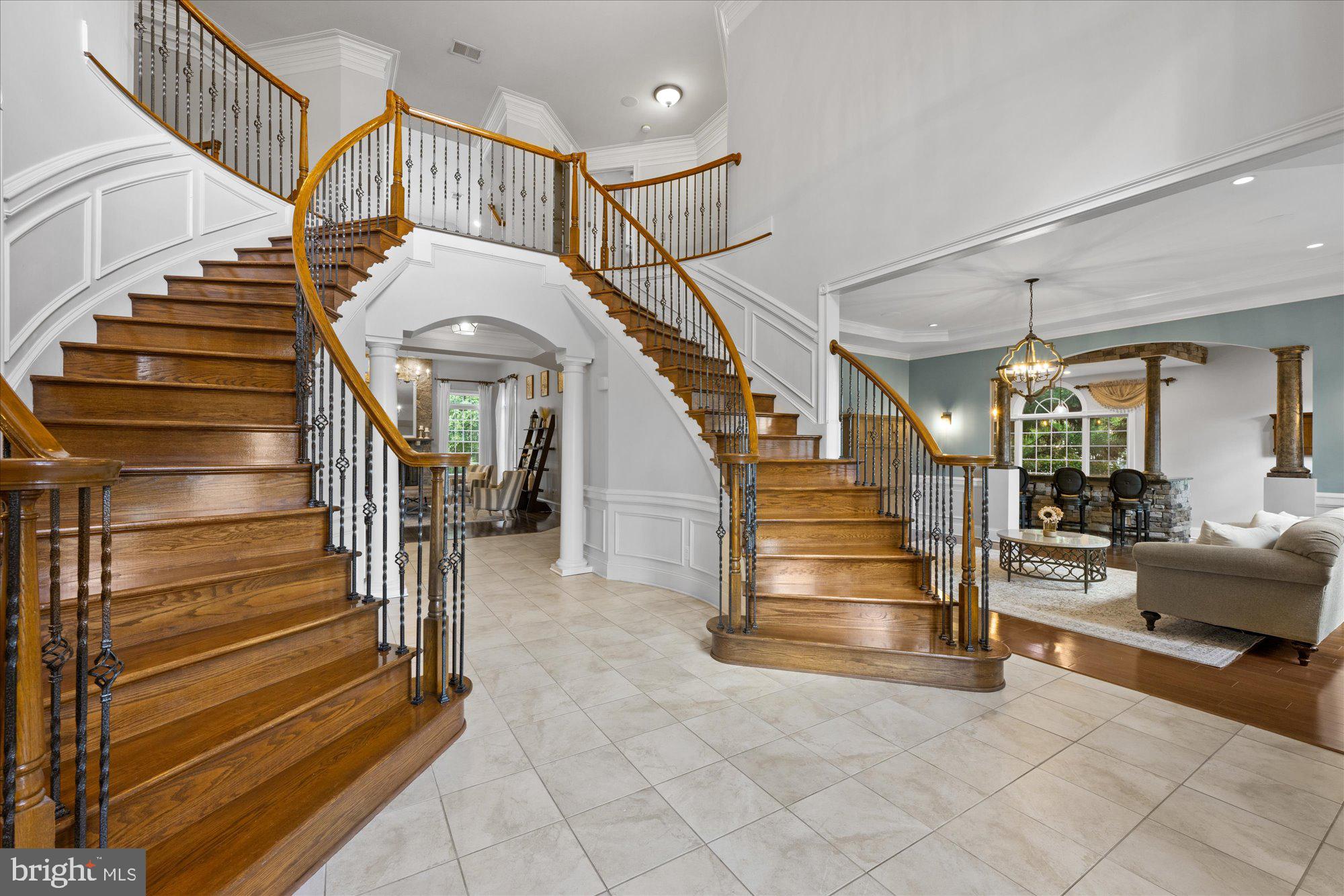 BELMONT COUNTRY CLUB - Residential