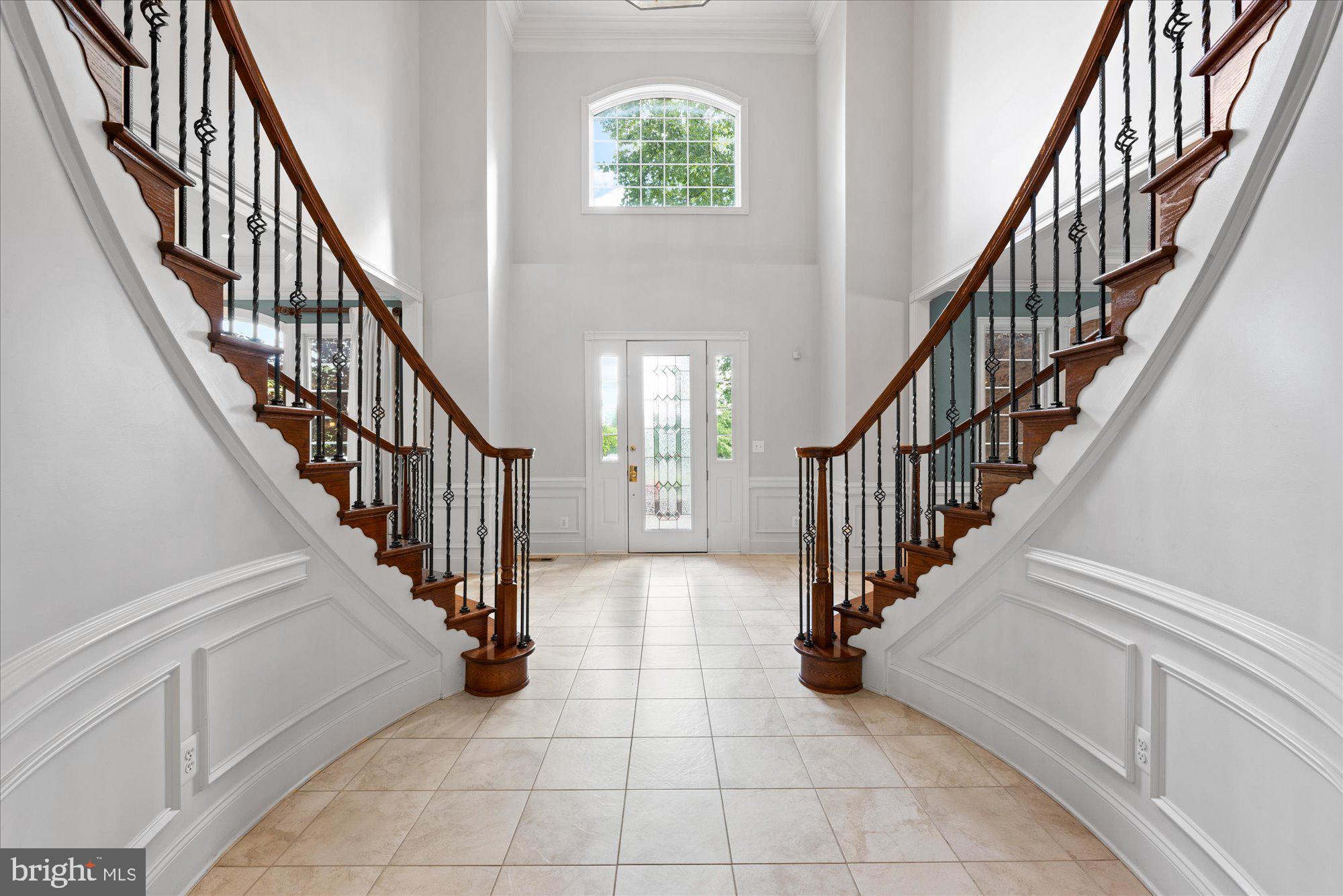 BELMONT COUNTRY CLUB - Residential