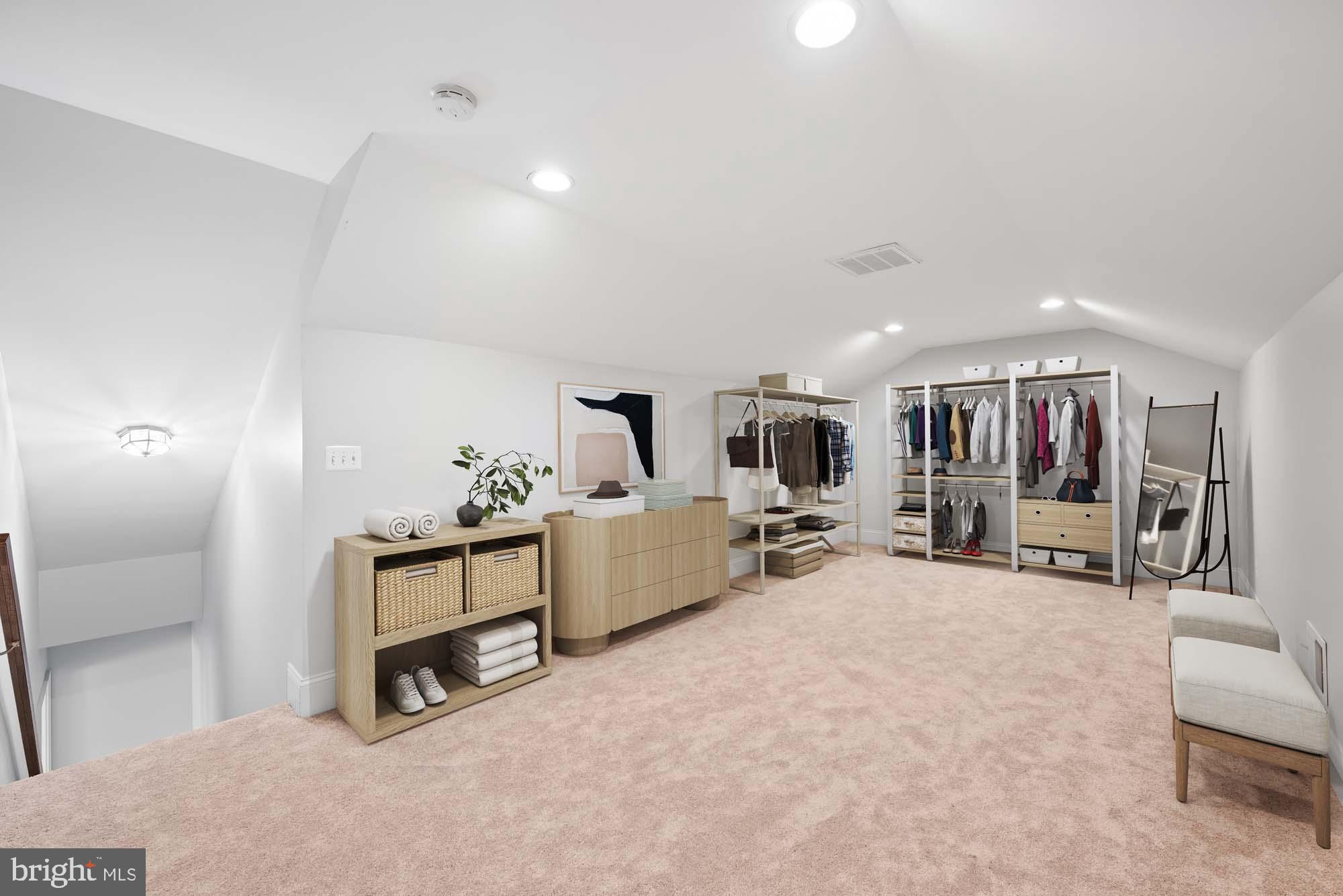 BELMONT COUNTRY CLUB - Residential