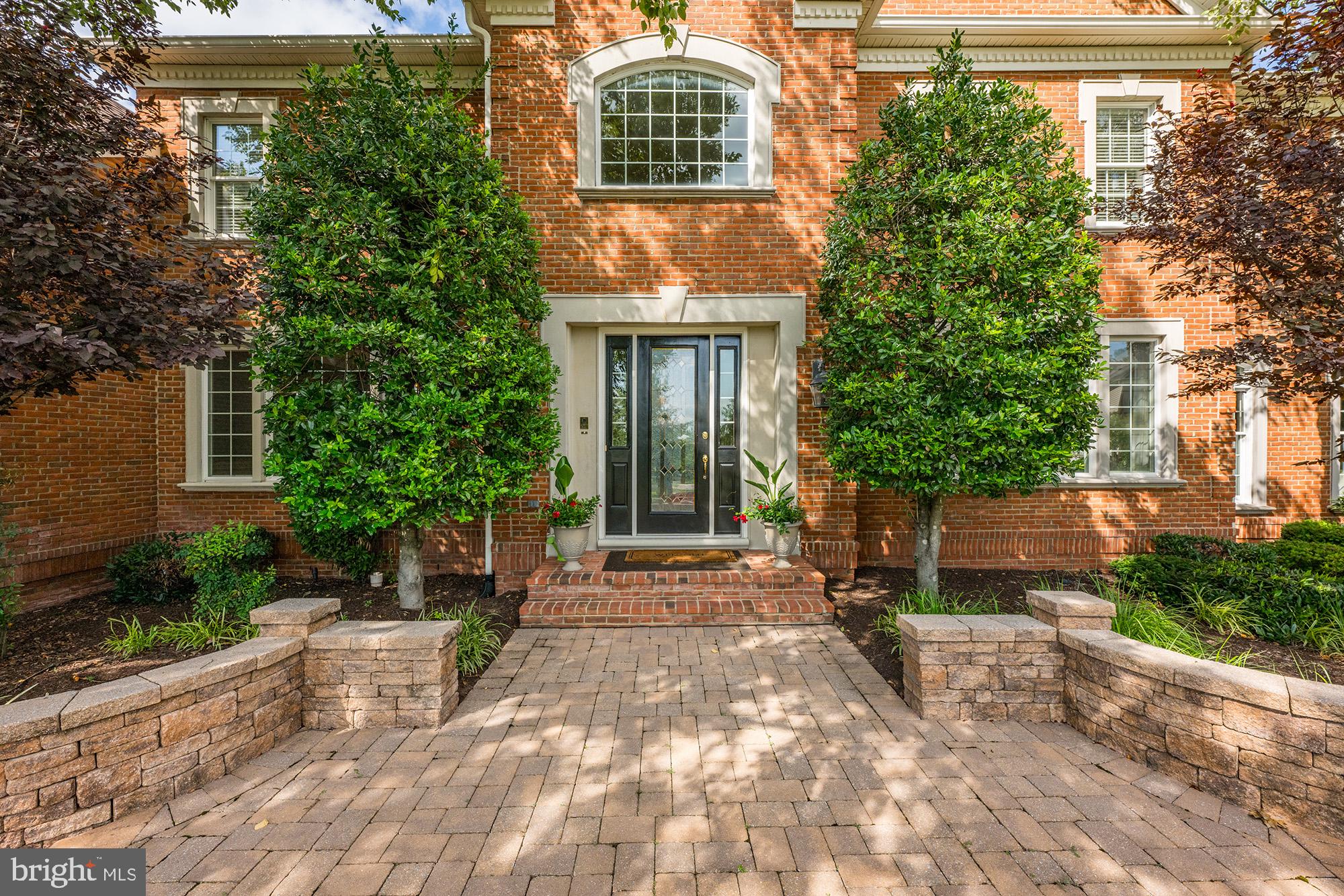 BELMONT COUNTRY CLUB - Residential