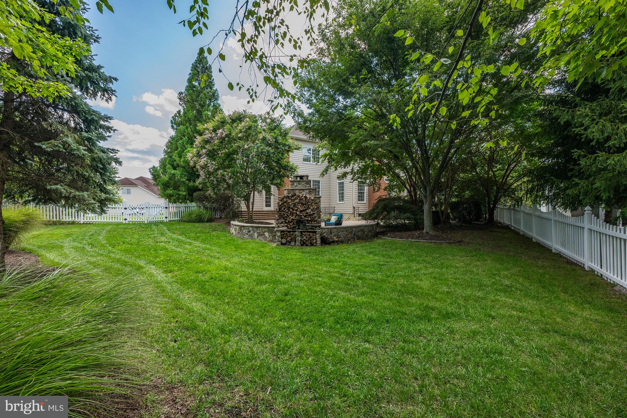 BELMONT COUNTRY CLUB - Residential