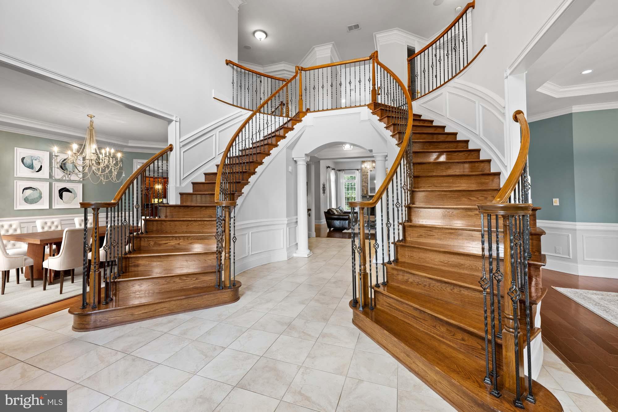 BELMONT COUNTRY CLUB - Residential