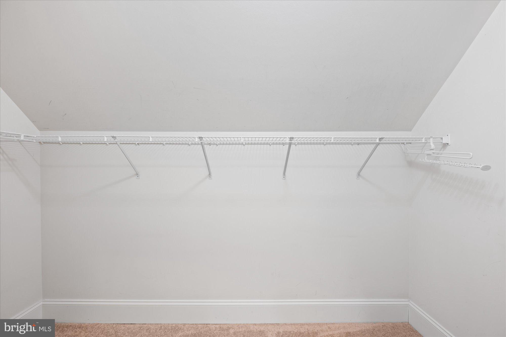 BELMONT COUNTRY CLUB - Residential