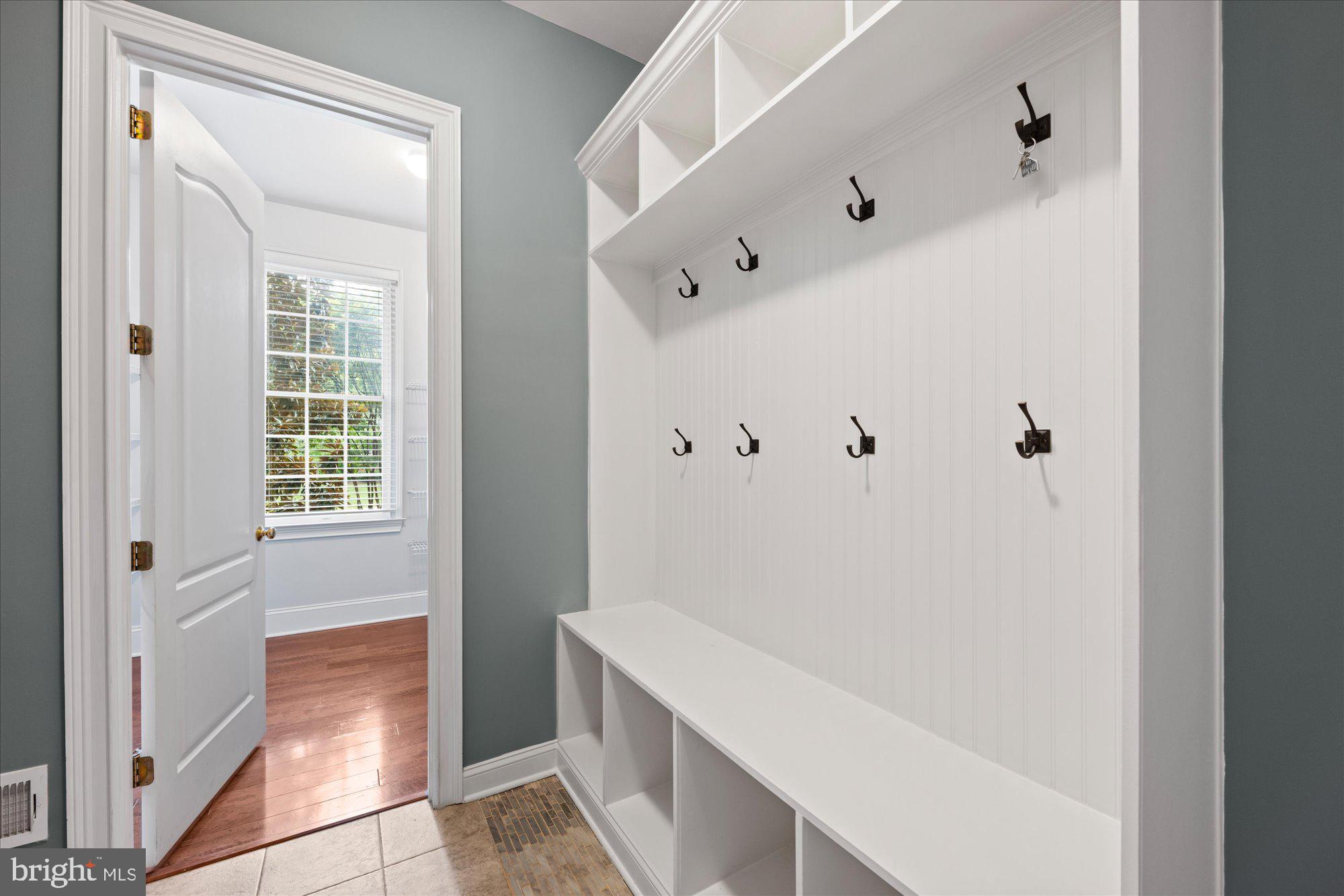 BELMONT COUNTRY CLUB - Residential