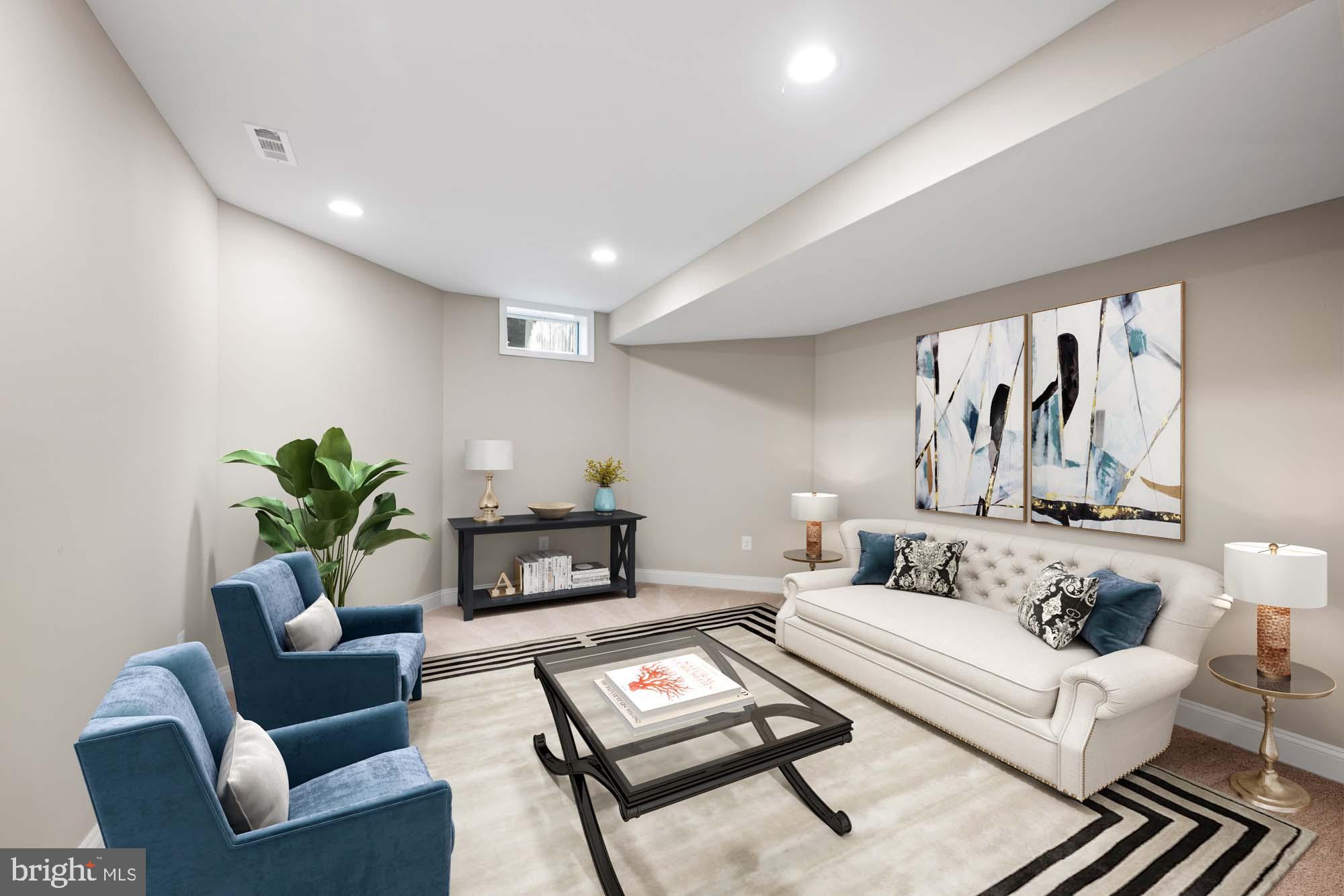 BELMONT COUNTRY CLUB - Residential