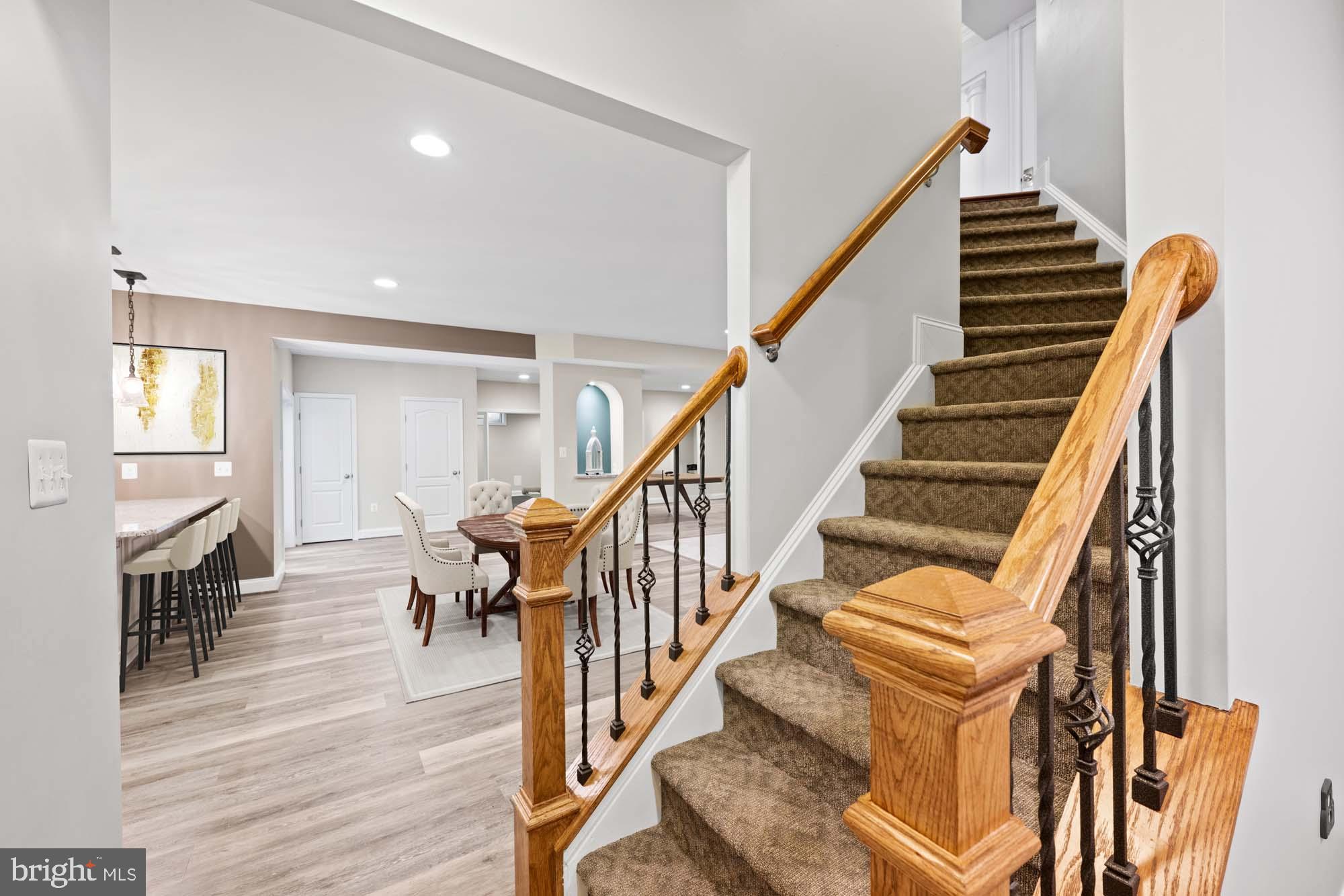 BELMONT COUNTRY CLUB - Residential