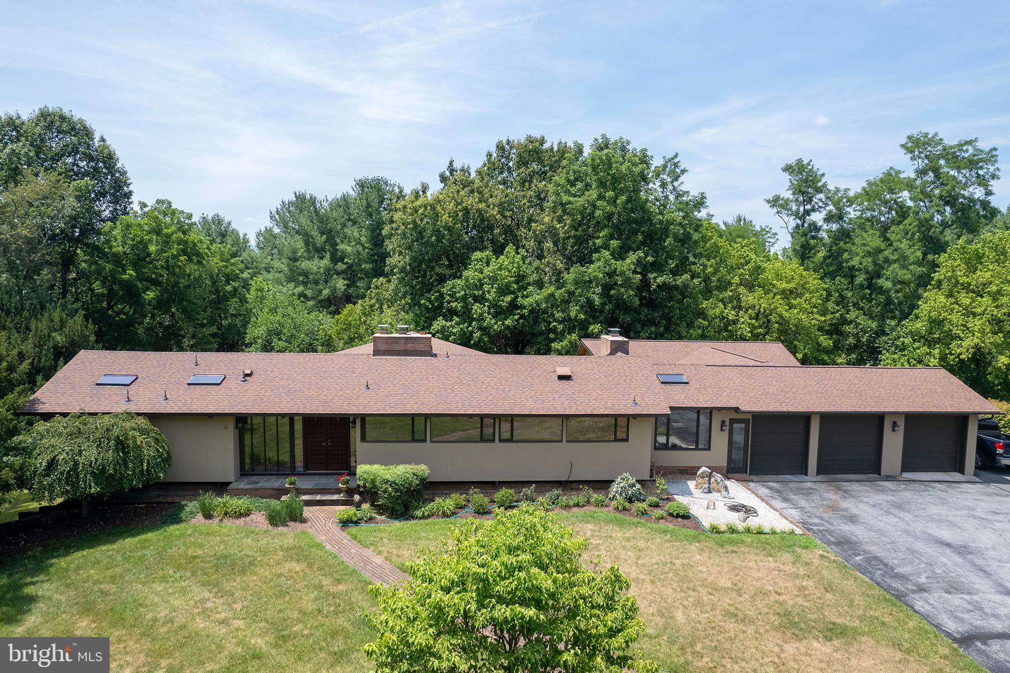 517 MERRIMANS LANE