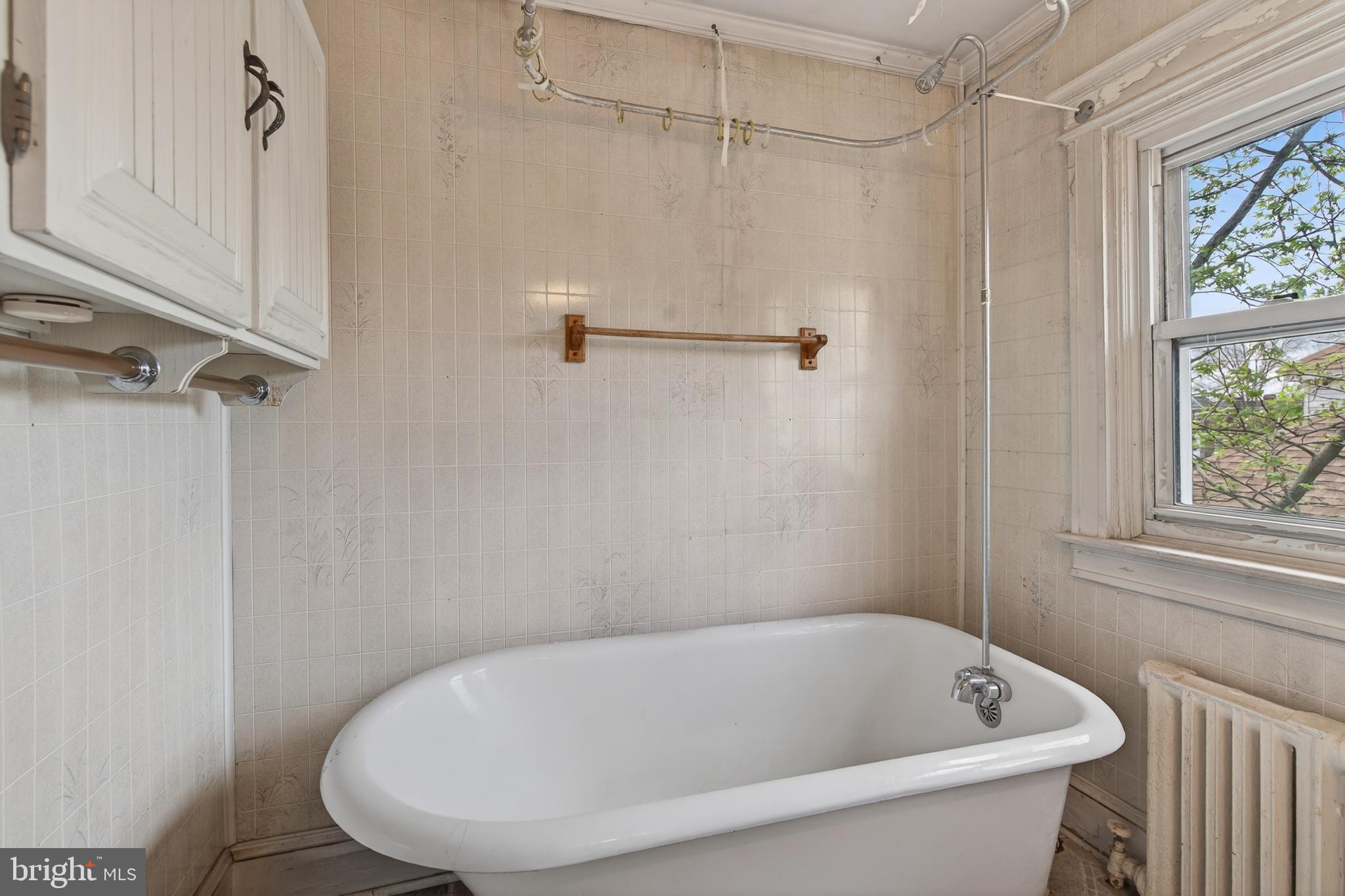 CHESTER CITY - Residential